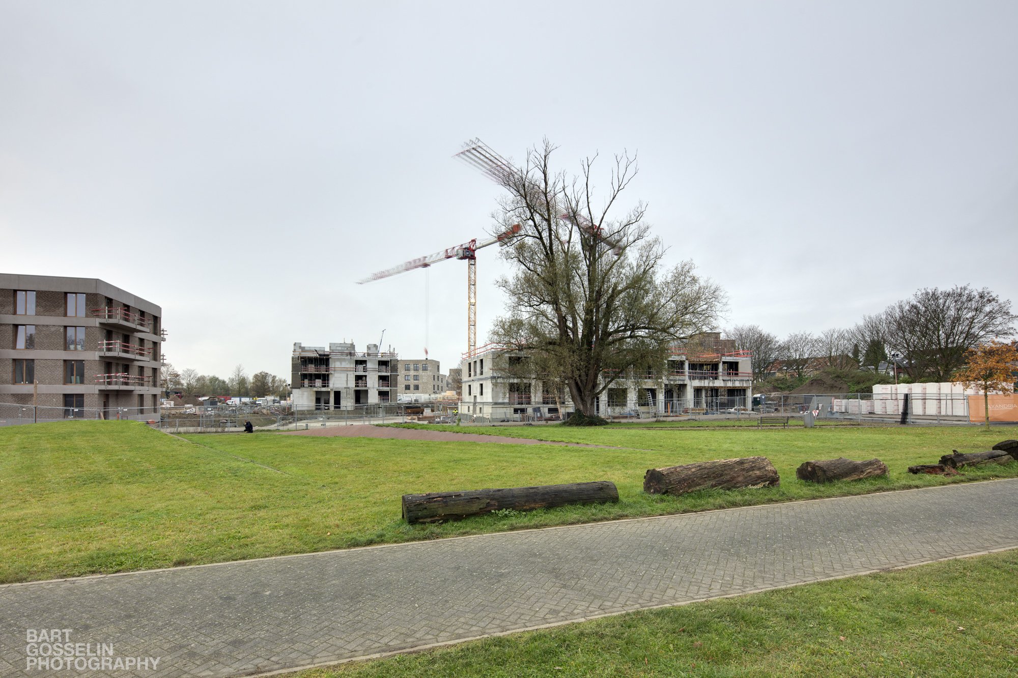 2311 3Liv Eden werf 05.jpg