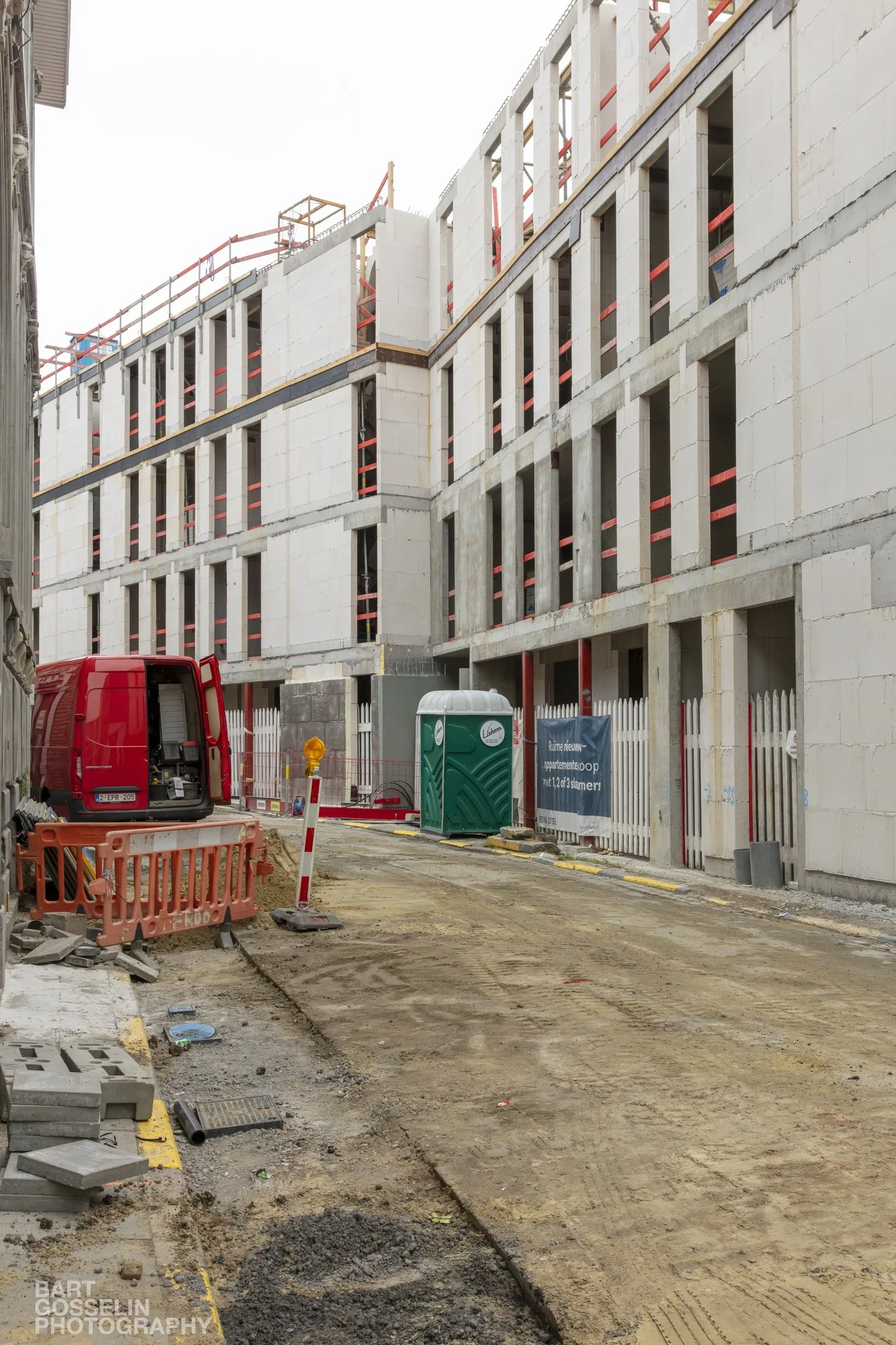 2510 3LIV Zuidstraat Roeselare 03.jpg