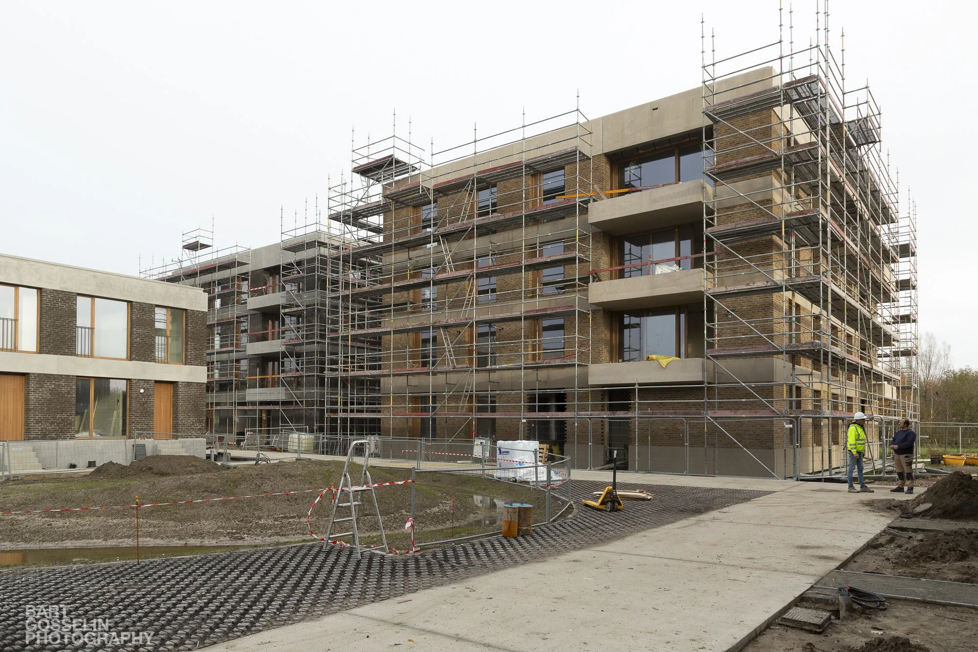 2311 3Liv Eden werf 32.jpg