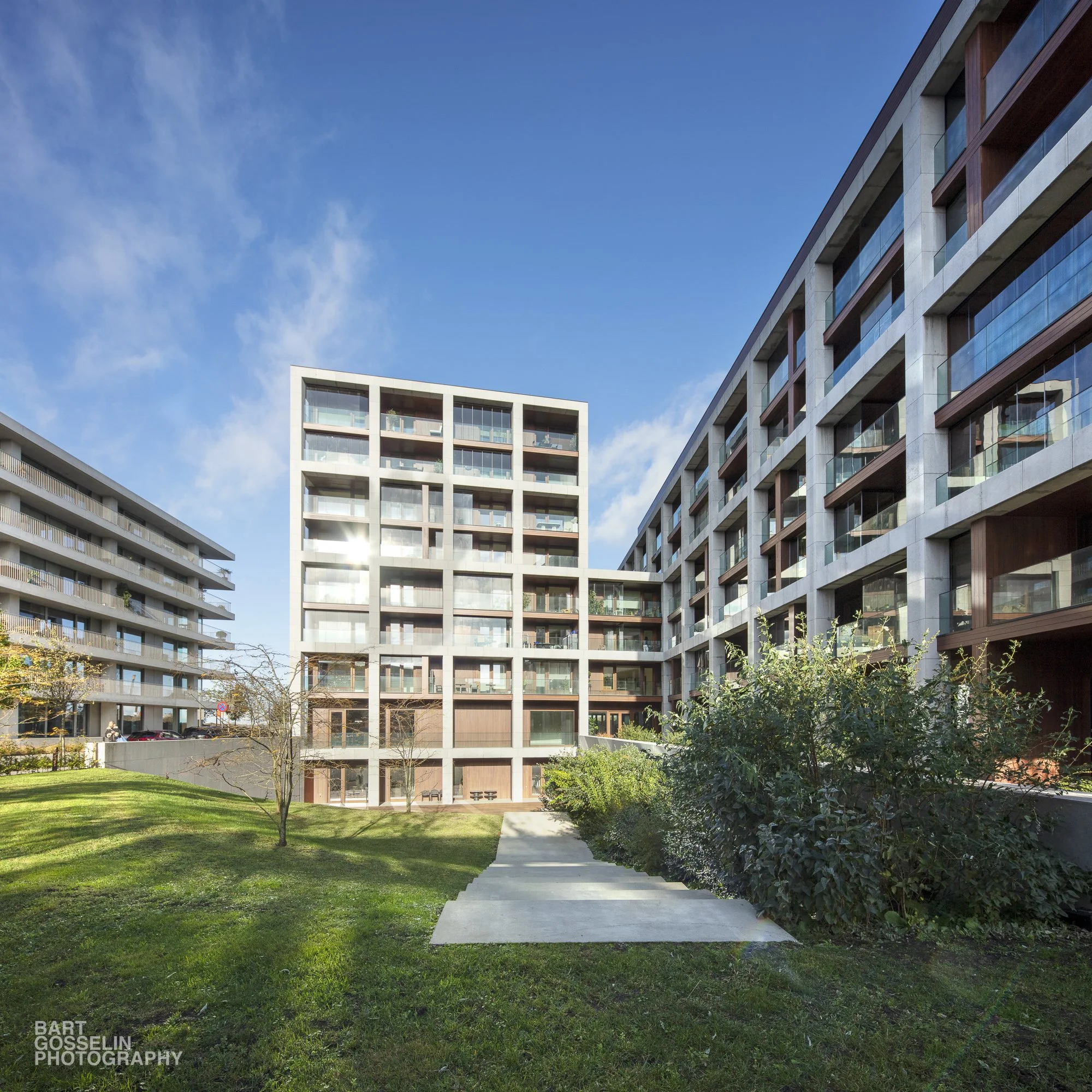2311 3Liv Schelde21 09.jpg