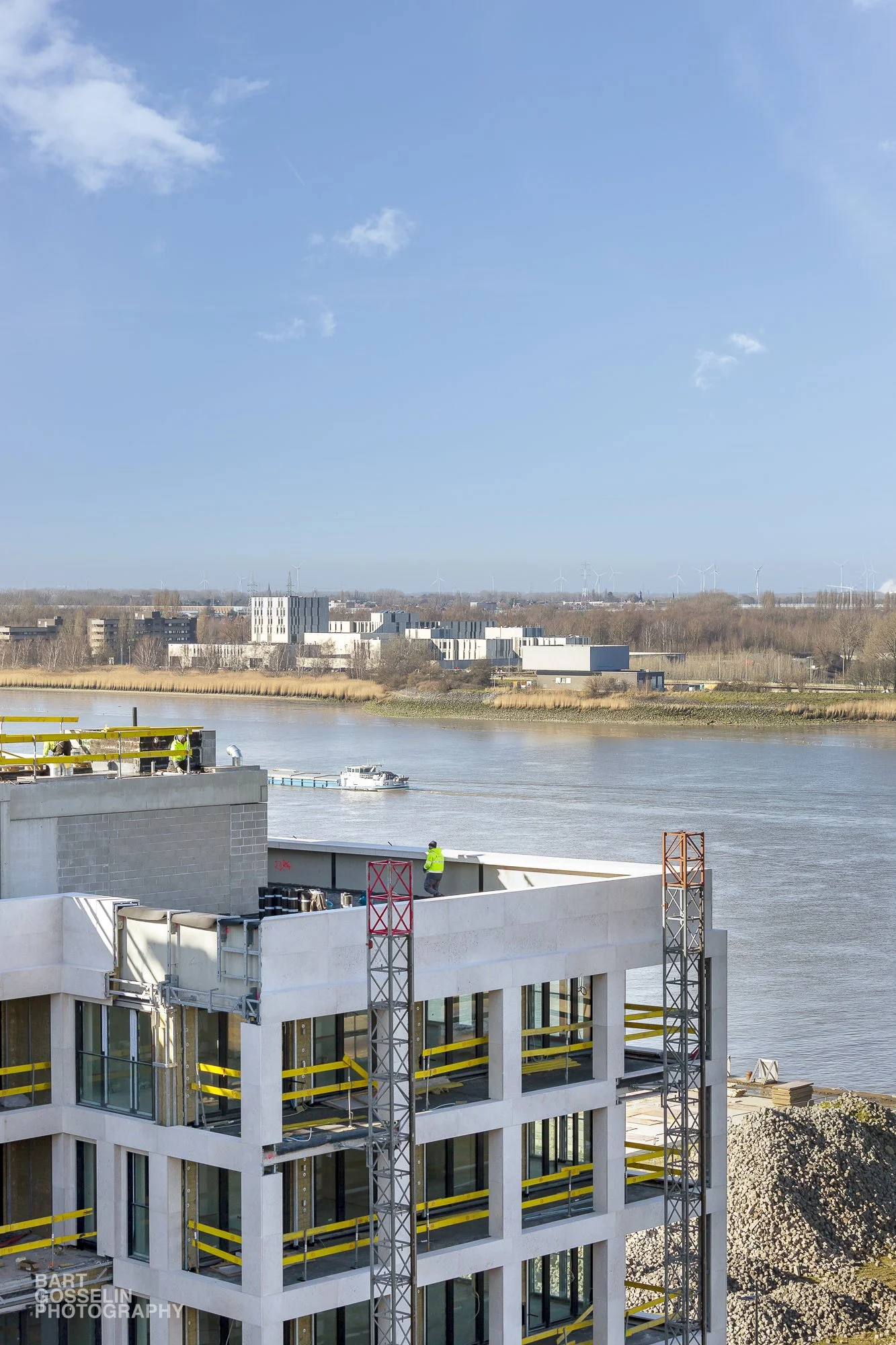 2302 Scheldehof BGosselin 25.jpg
