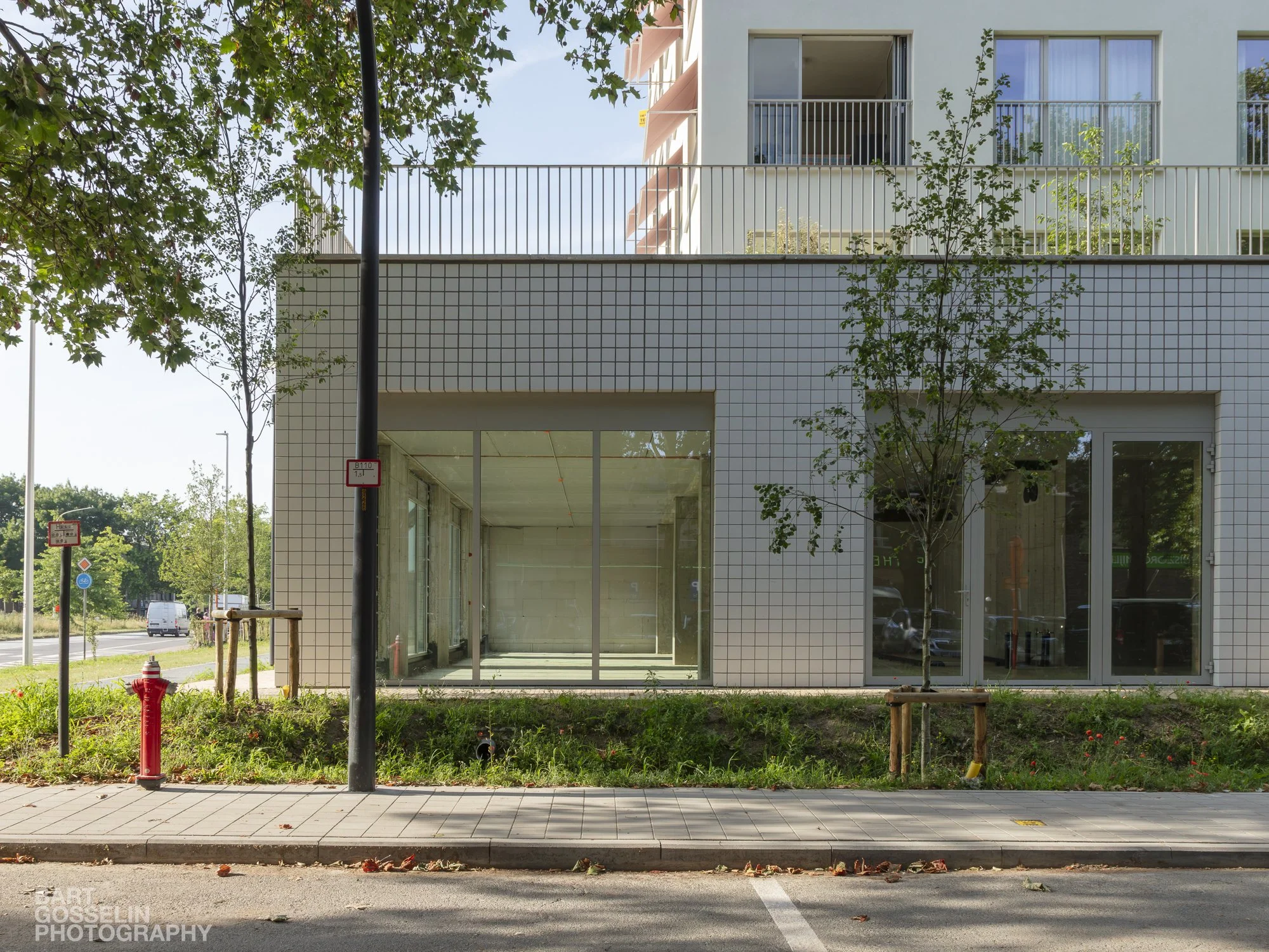 2606 3LIV Flora Aalst 01.jpg