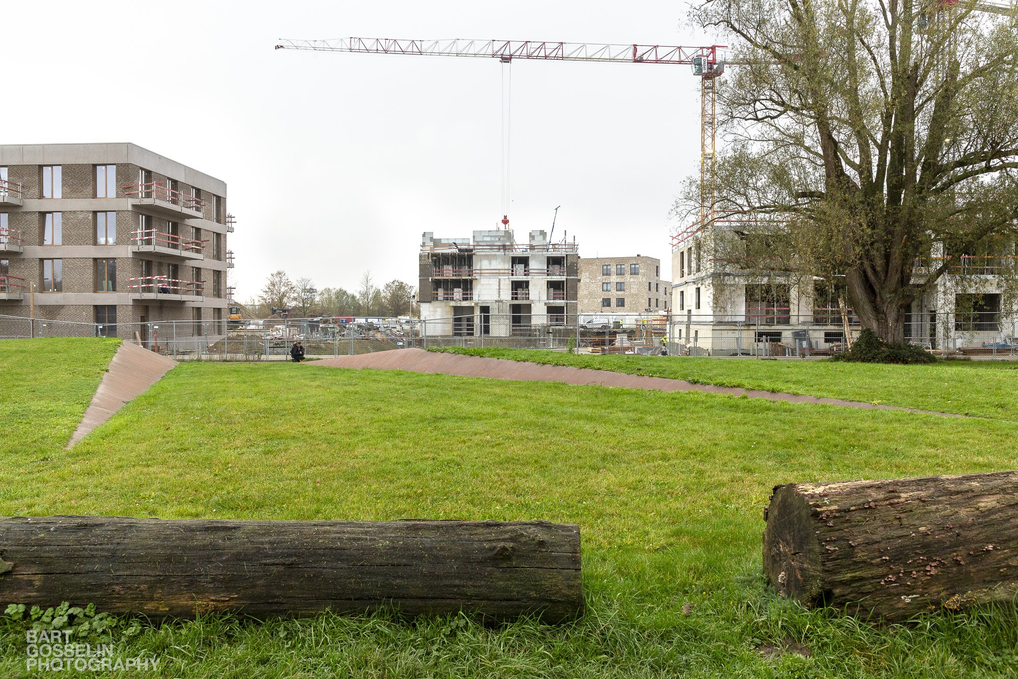 2311 3Liv Eden werf 08.jpg