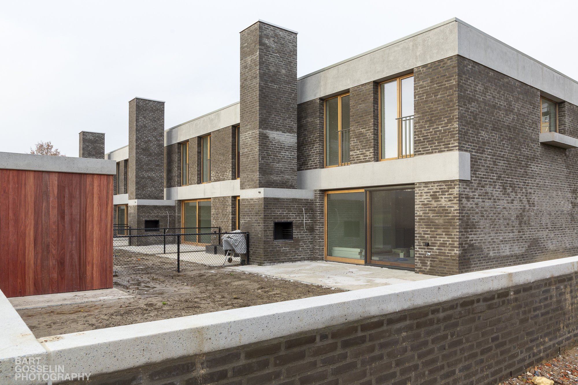 2311 3Liv Eden werf 36.jpg