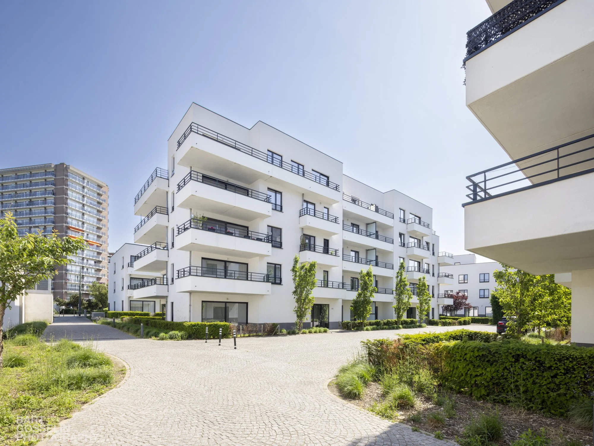 2606 Ambassador Park Evere 34.jpg
