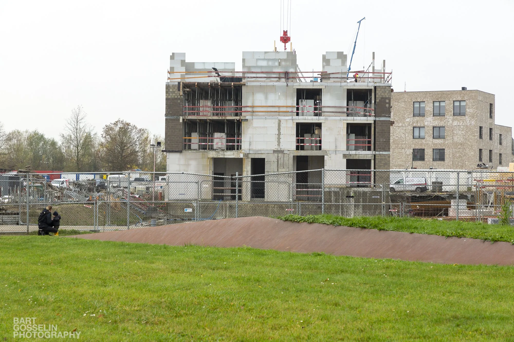 2311 3Liv Eden werf 10.jpg