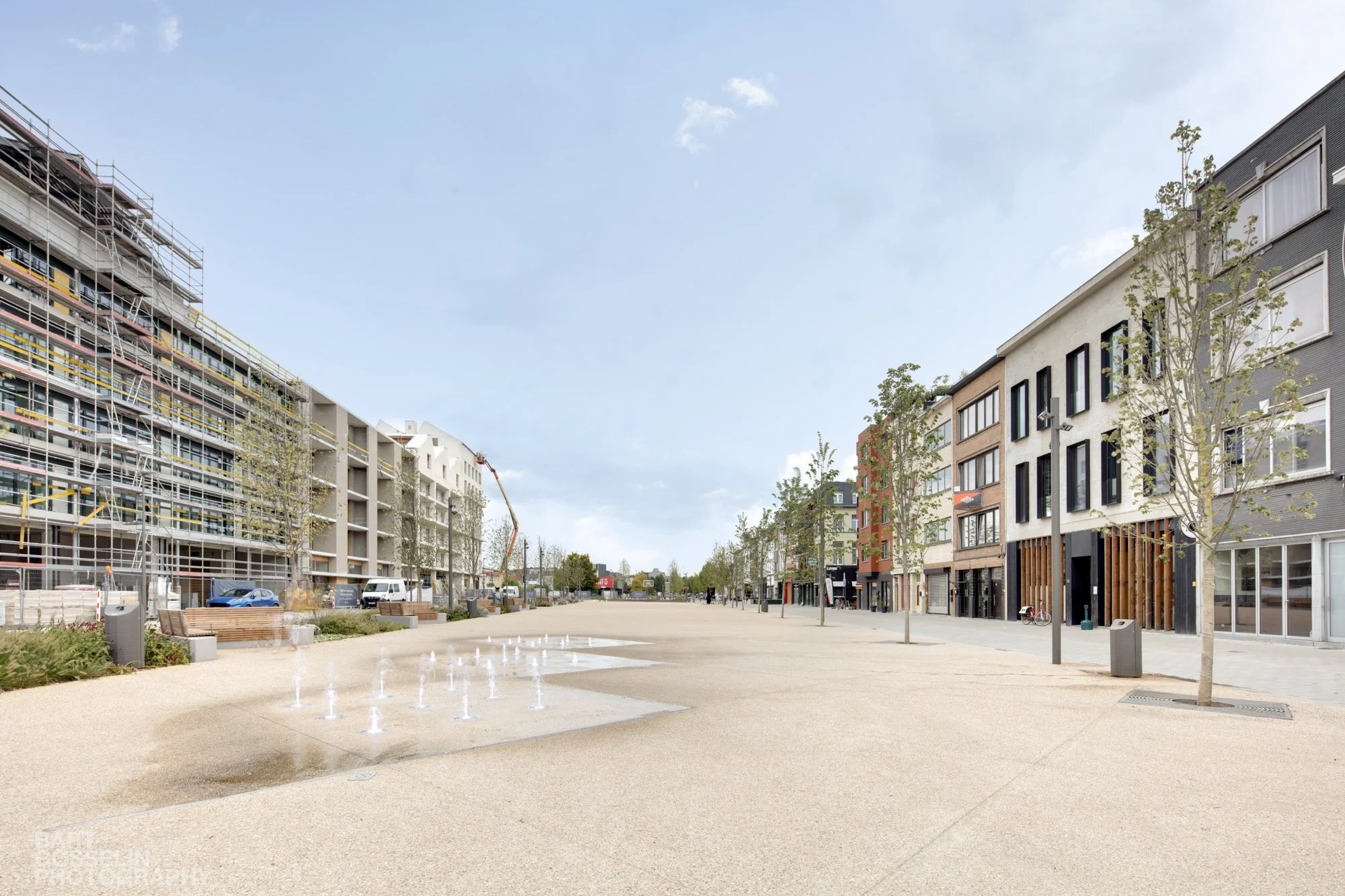 2508  3liv Slachthuis 009.jpg