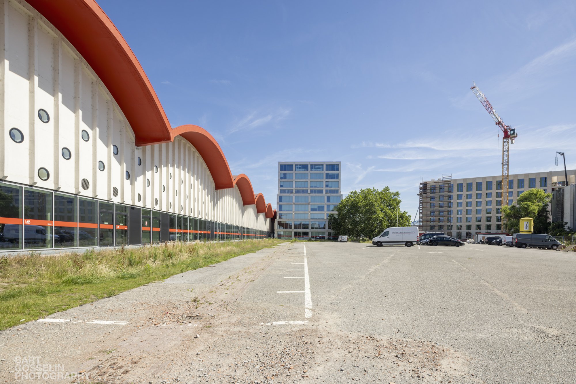 2606 Slachthuissite juni 2026 15.jpg