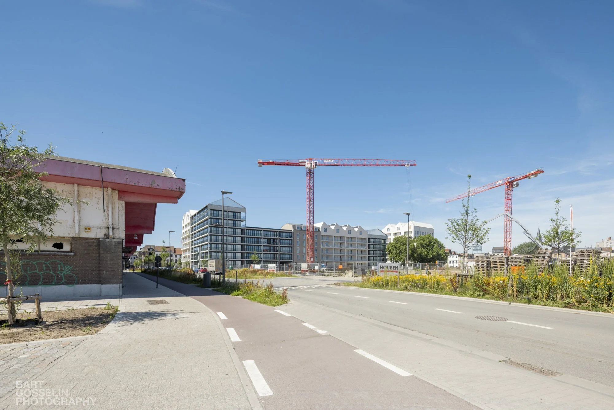 2606 Slachthuissite juni 2026 44.jpg