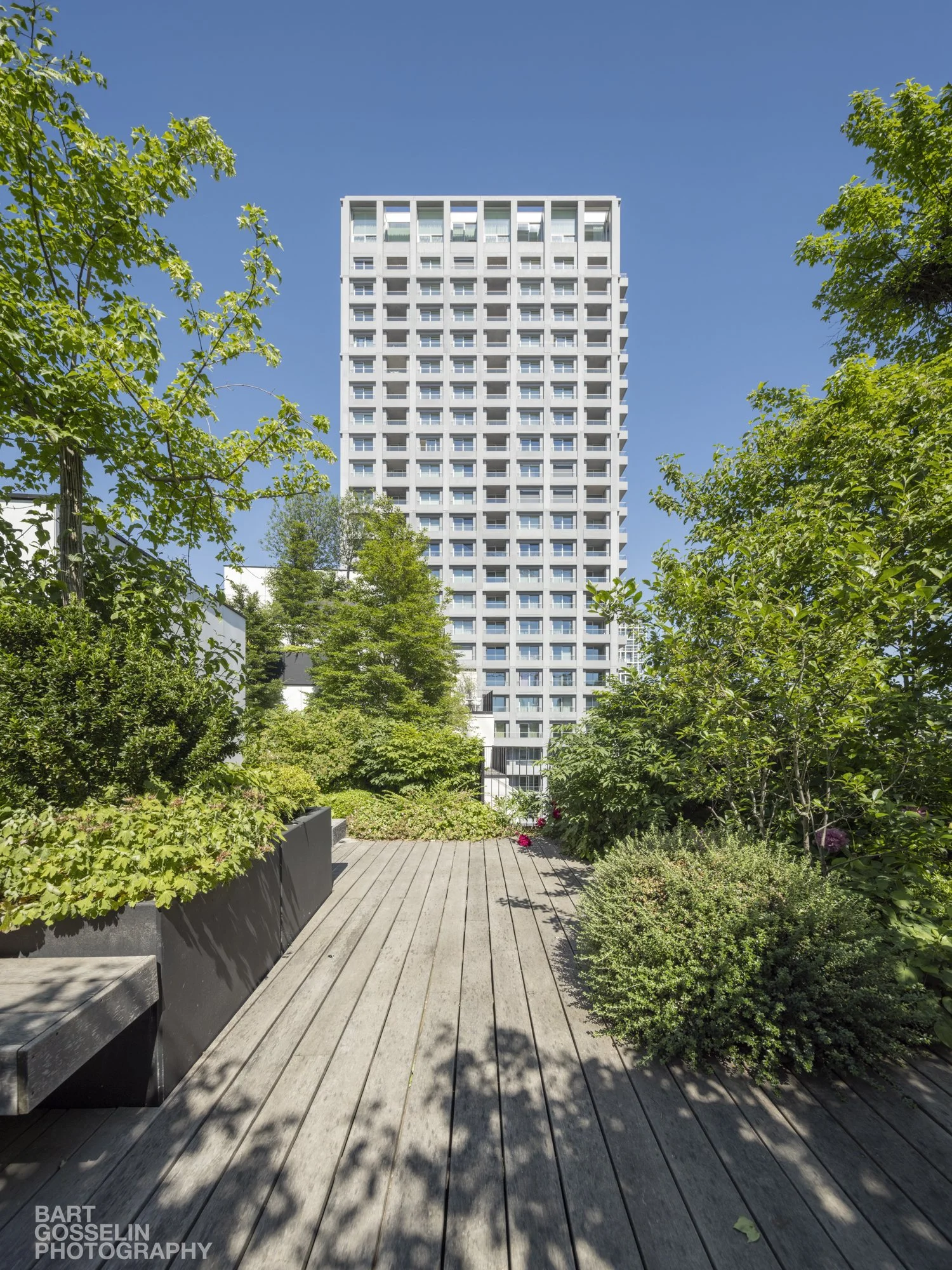 2605 Boeri PalazzoVerde 19.jpg