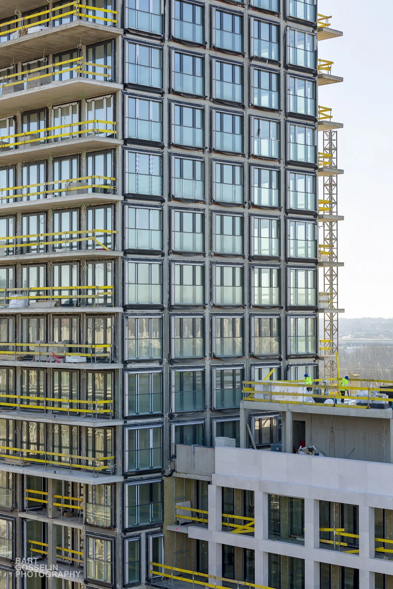 2302 Scheldehof BGosselin 28.jpg