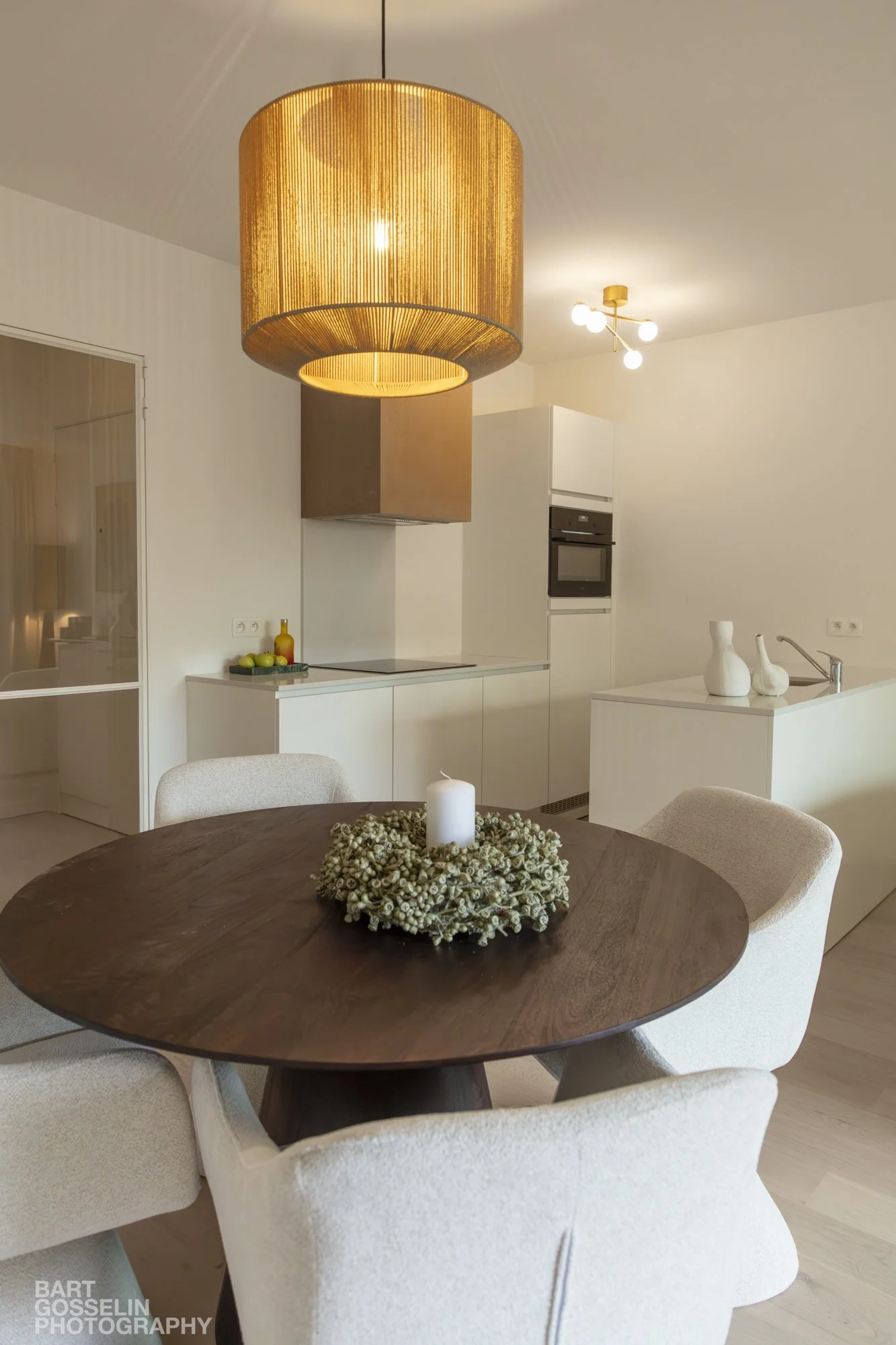 2510 3LIV Zuidstraat Roeselare 27.jpg