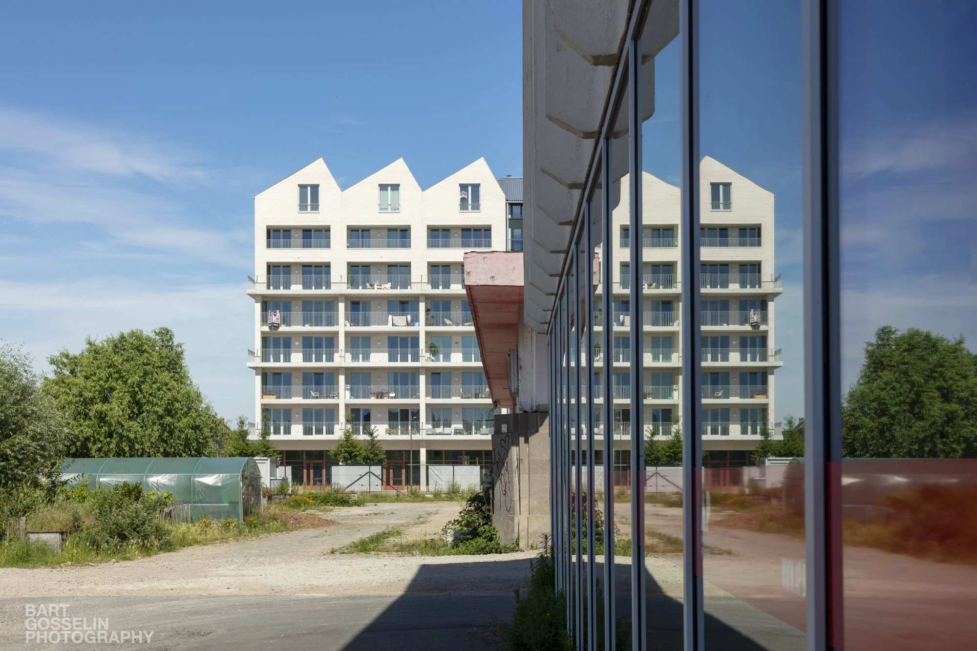 2606 Slachthuissite juni 2026 03.jpg
