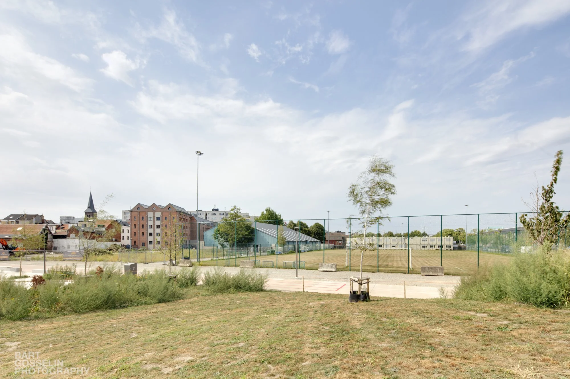 2508  3liv Slachthuis 039.jpg