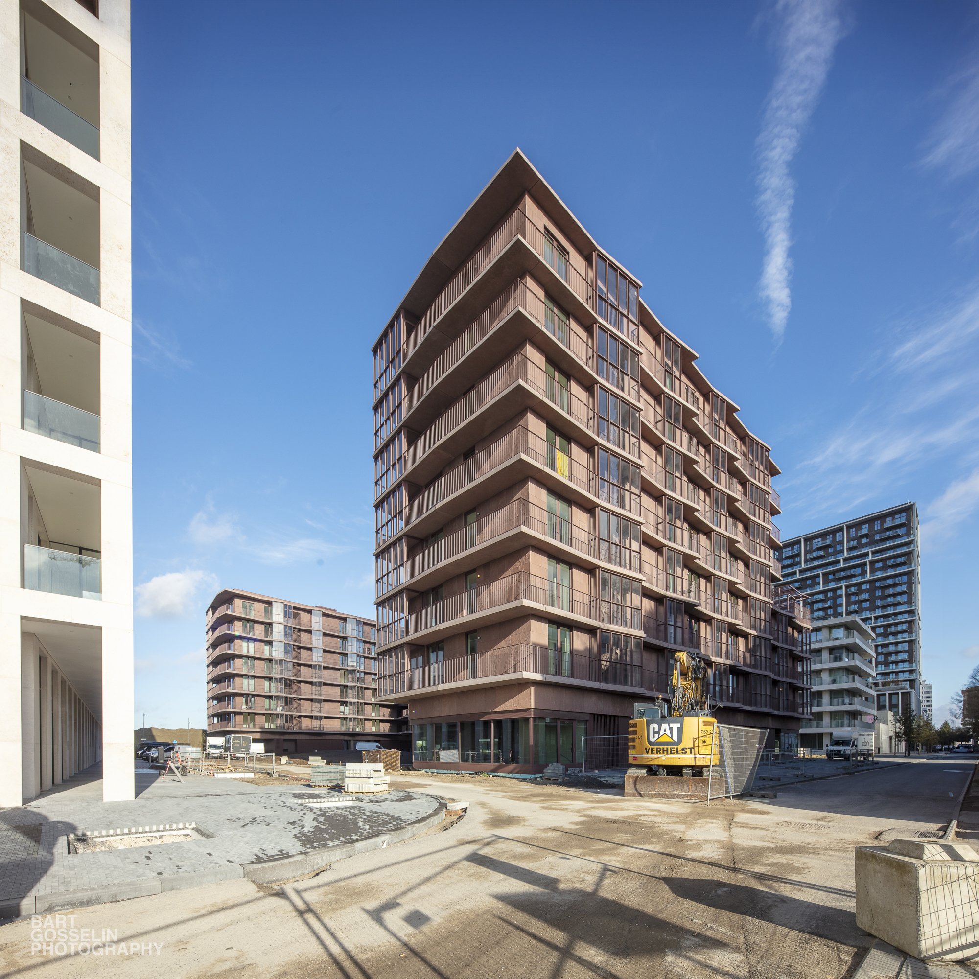 2311 3Liv HuisadKade 15.jpg