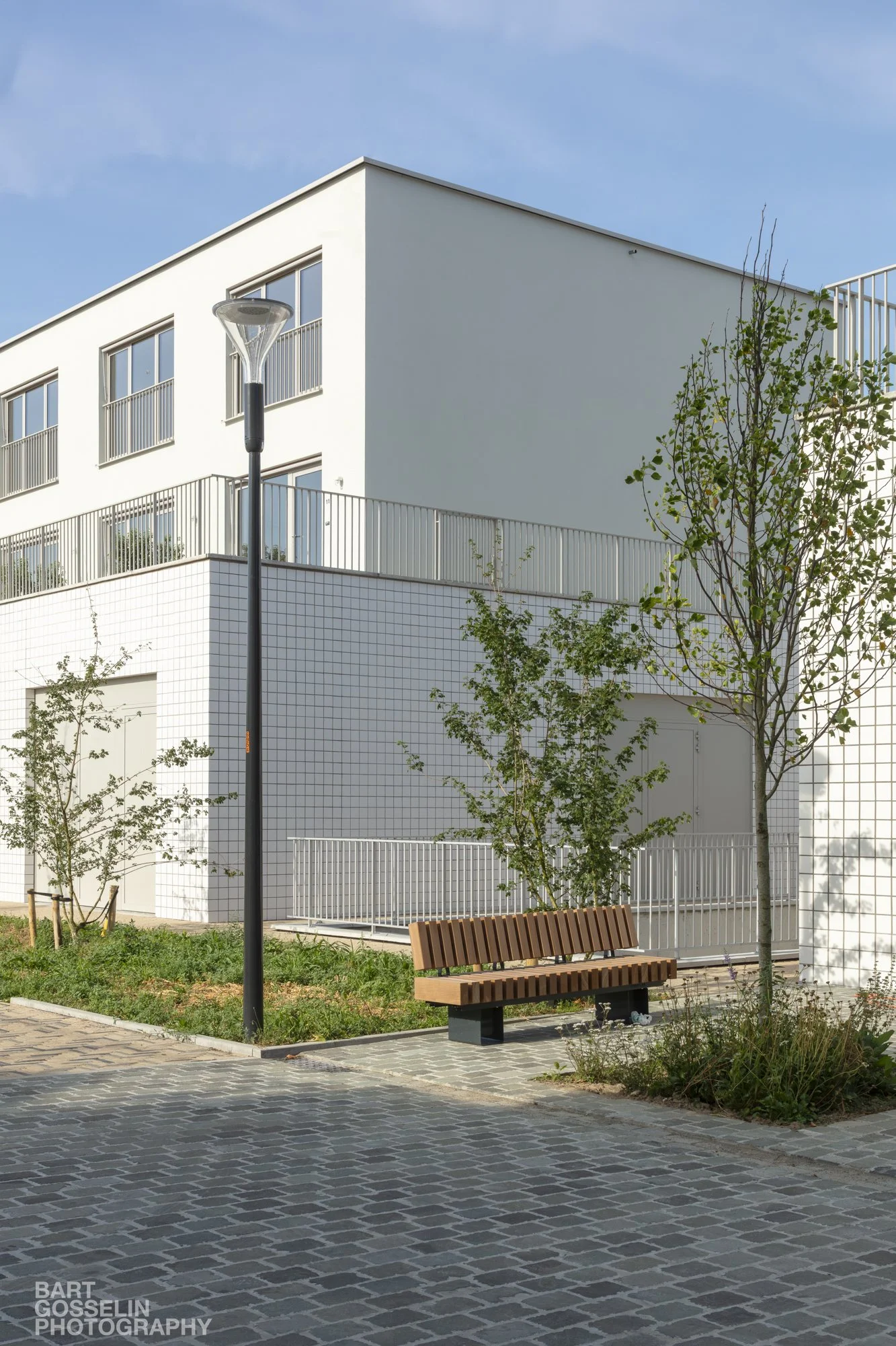 2606 3LIV Flora Aalst 21.jpg