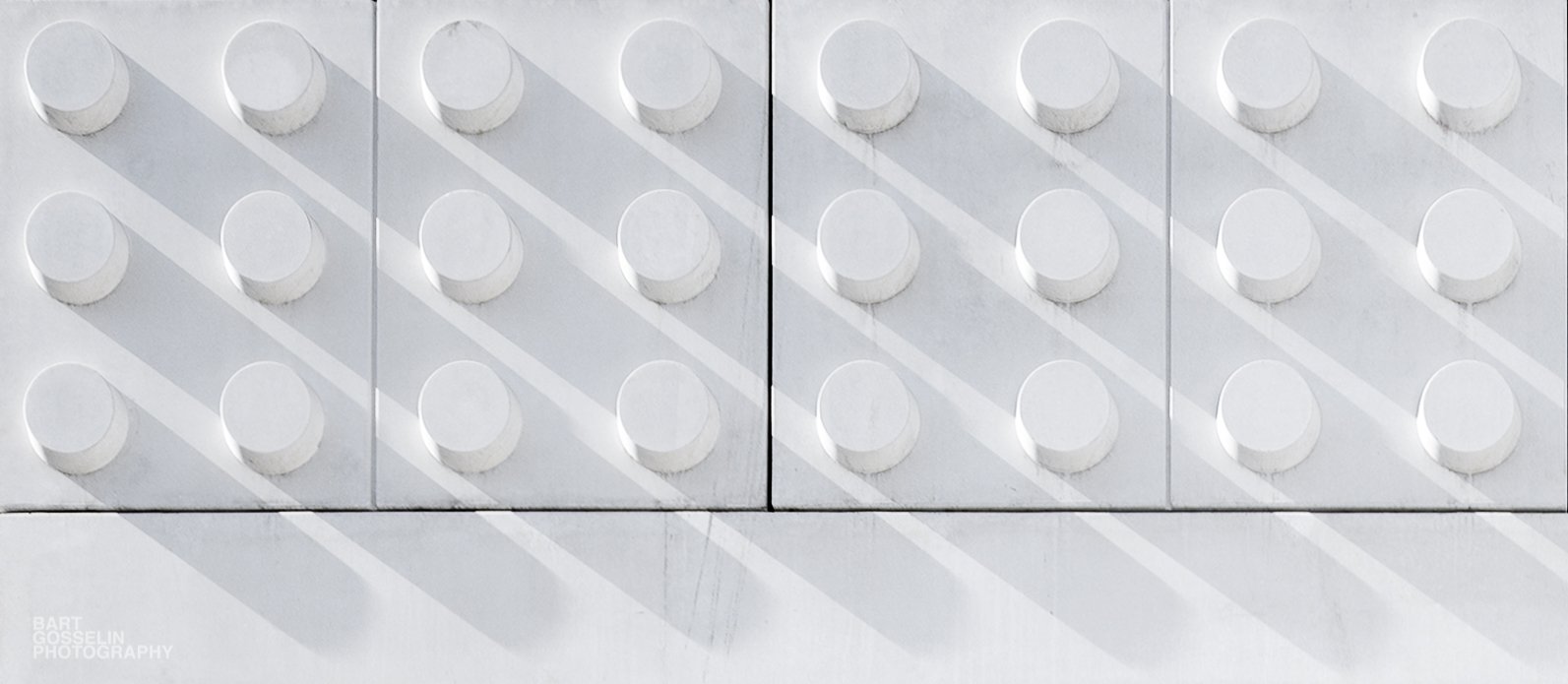 Lego House, met zicht op zee architecten & ontwerpers