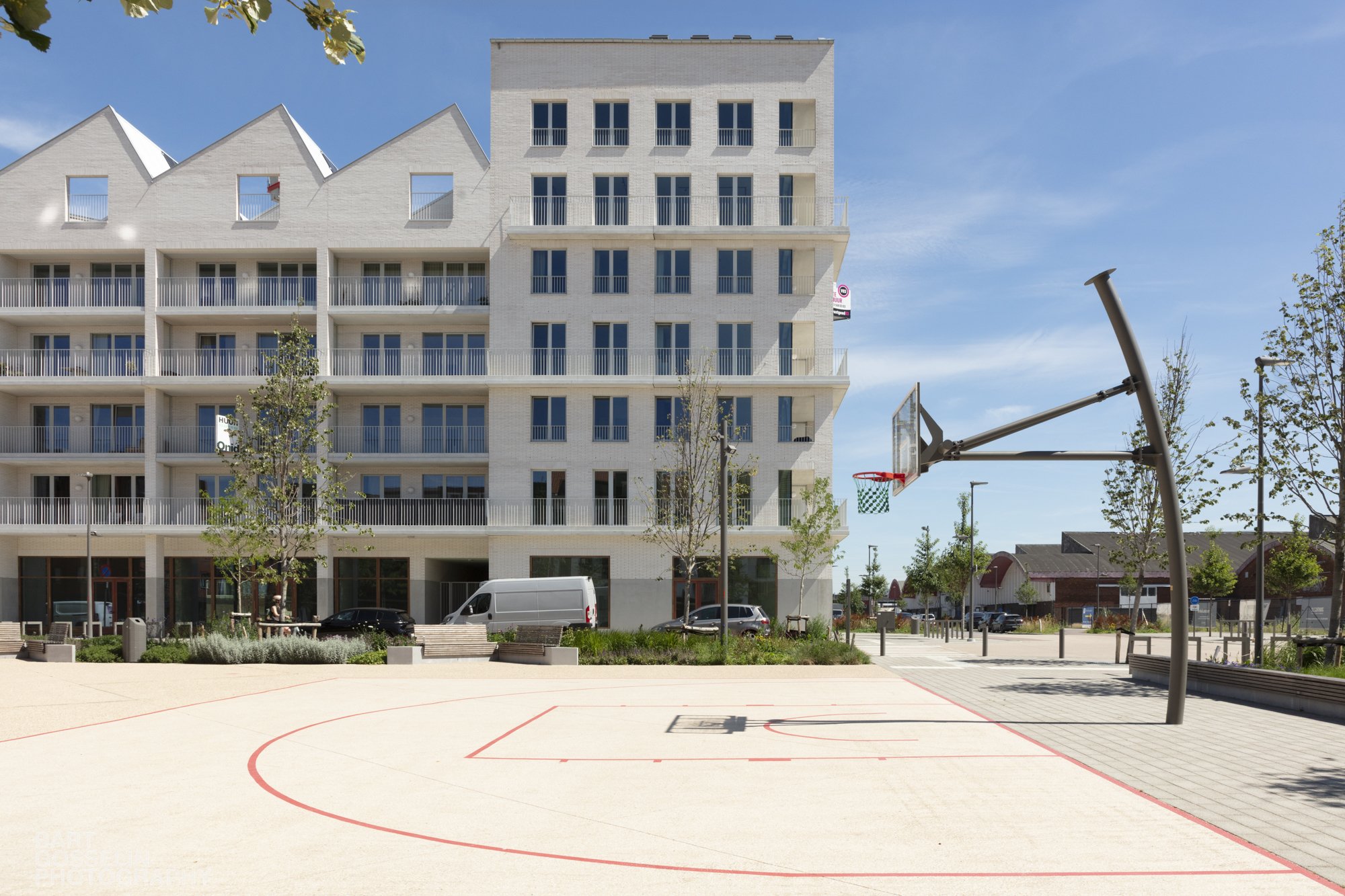 2606 Slachthuissite juni 2026 66.jpg
