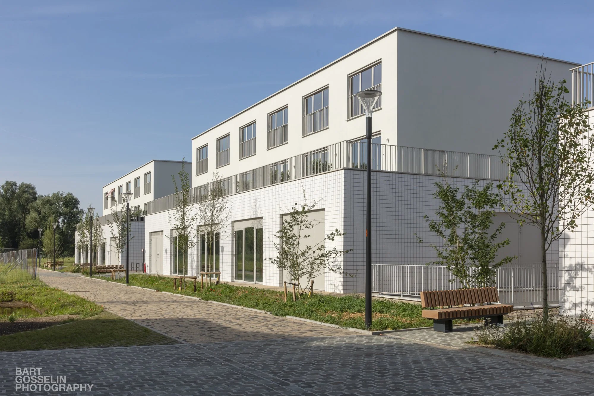 2606 3LIV Flora Aalst 20.jpg