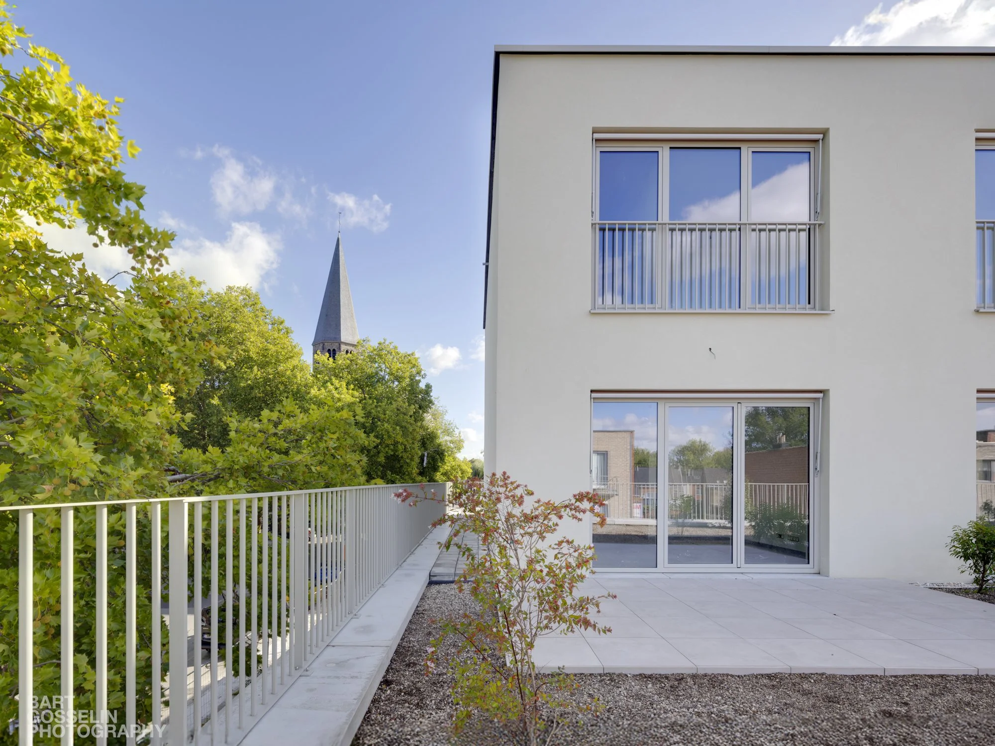 2509 3LIV Flora Aalst 36.jpg