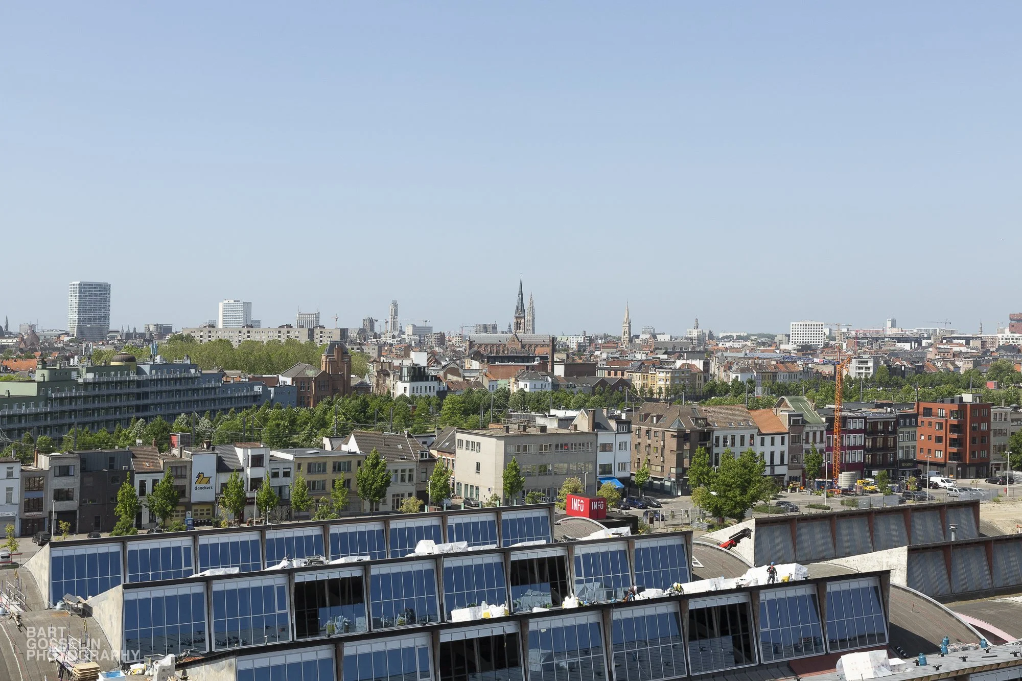 2305 3Liv Slachthuis 04.jpg