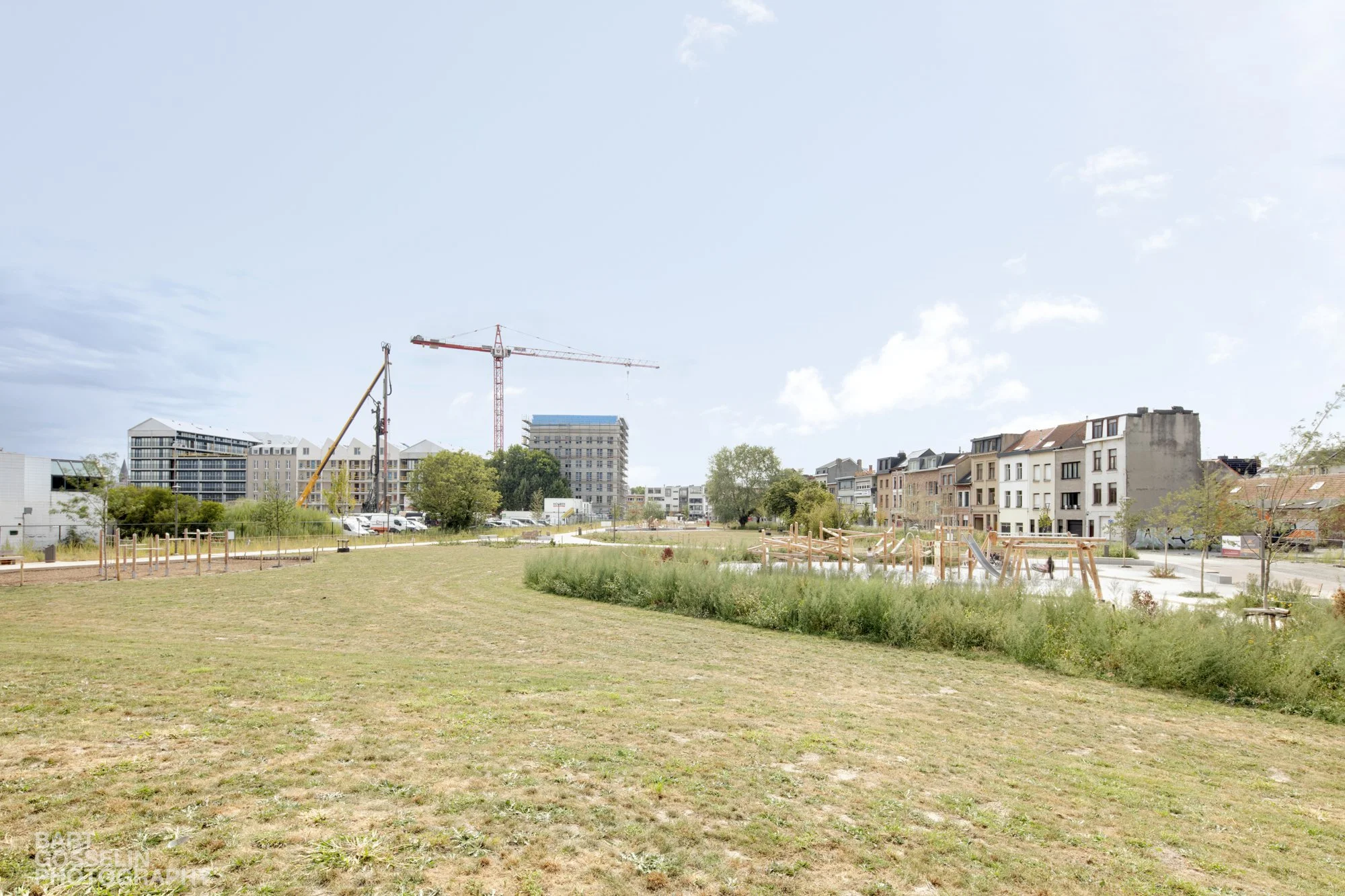 2508  3liv Slachthuis 037.jpg