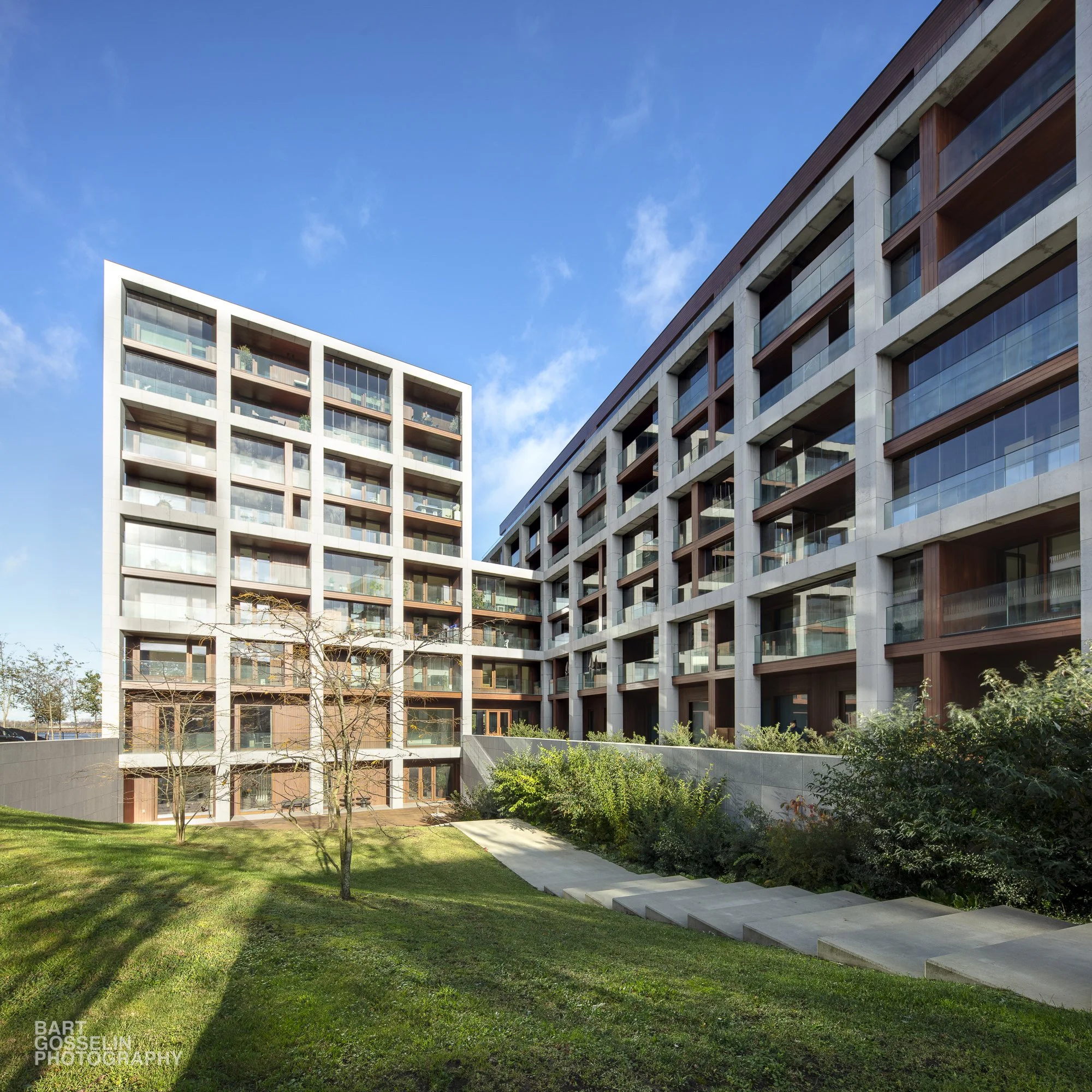 2311 3Liv Schelde21 10.jpg