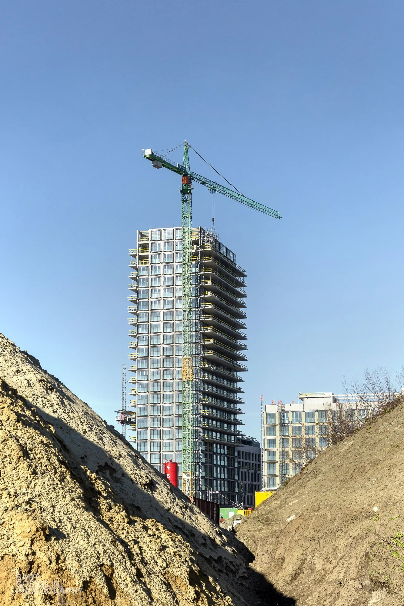 2302 Scheldehof BGosselin 16.jpg