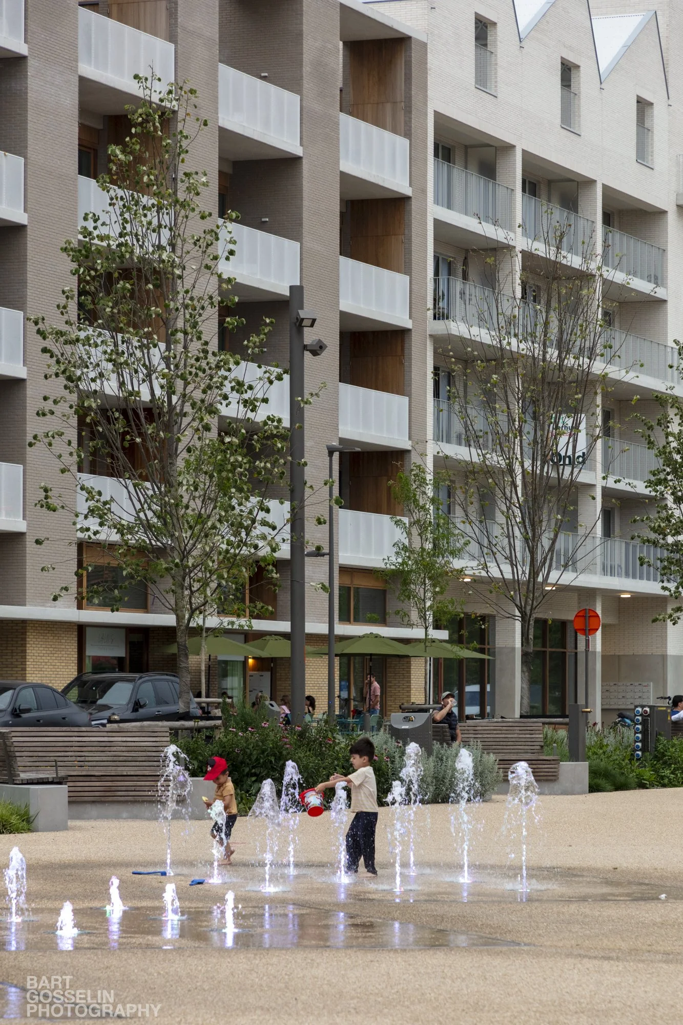 2606 Slachthuissite juni 2026 86.jpg