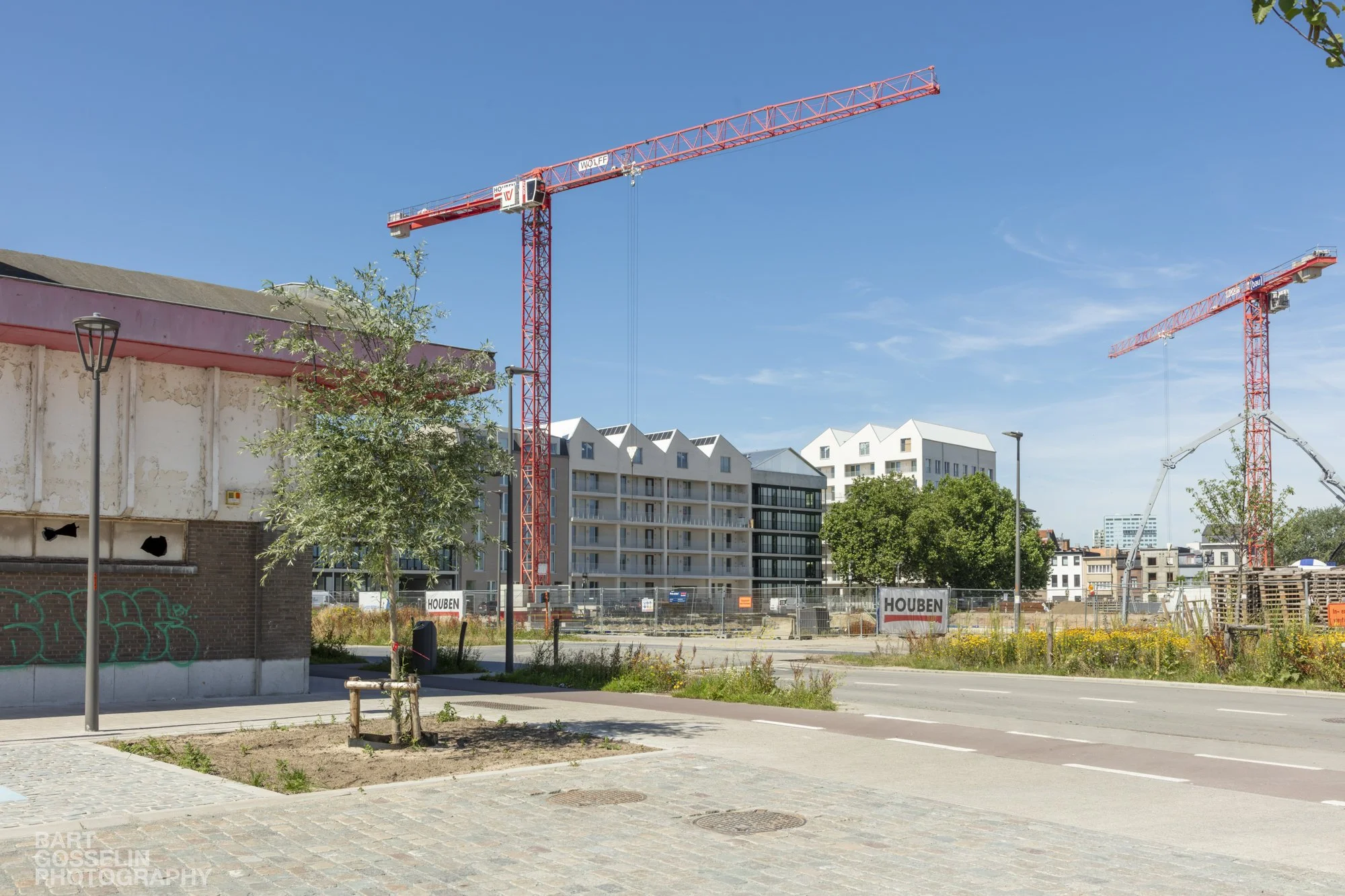 2606 Slachthuissite juni 2026 43.jpg