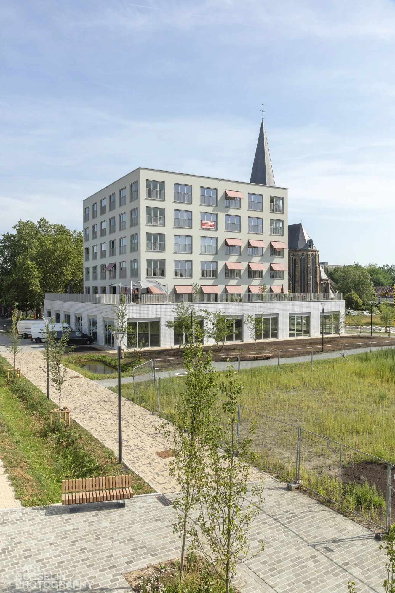 2606 3LIV Flora Aalst 61.jpg