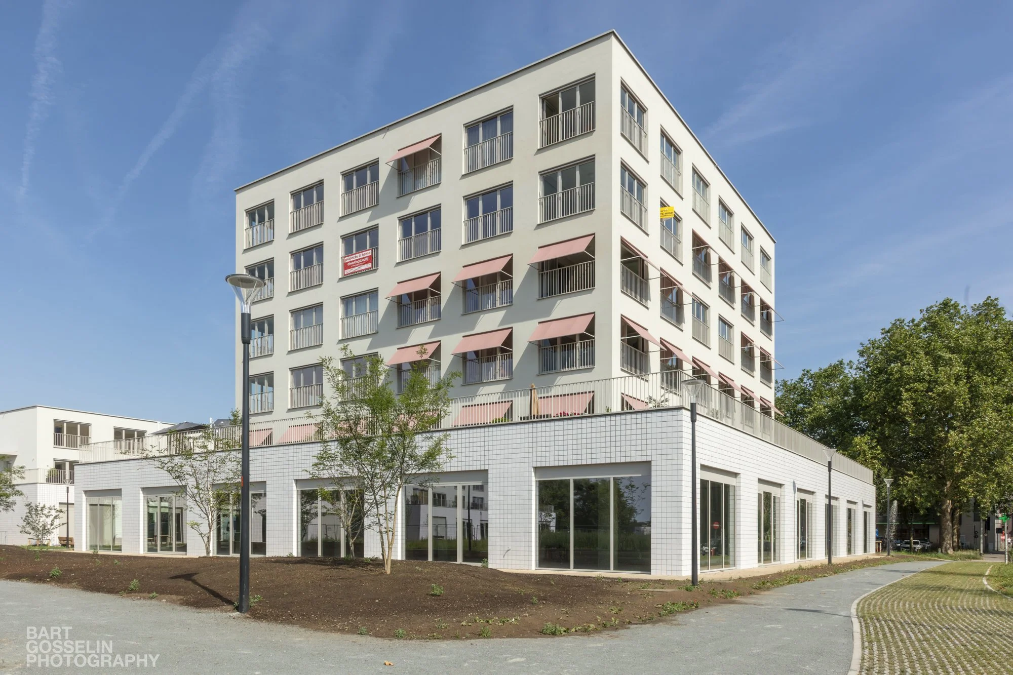 2606 3LIV Flora Aalst 66.jpg