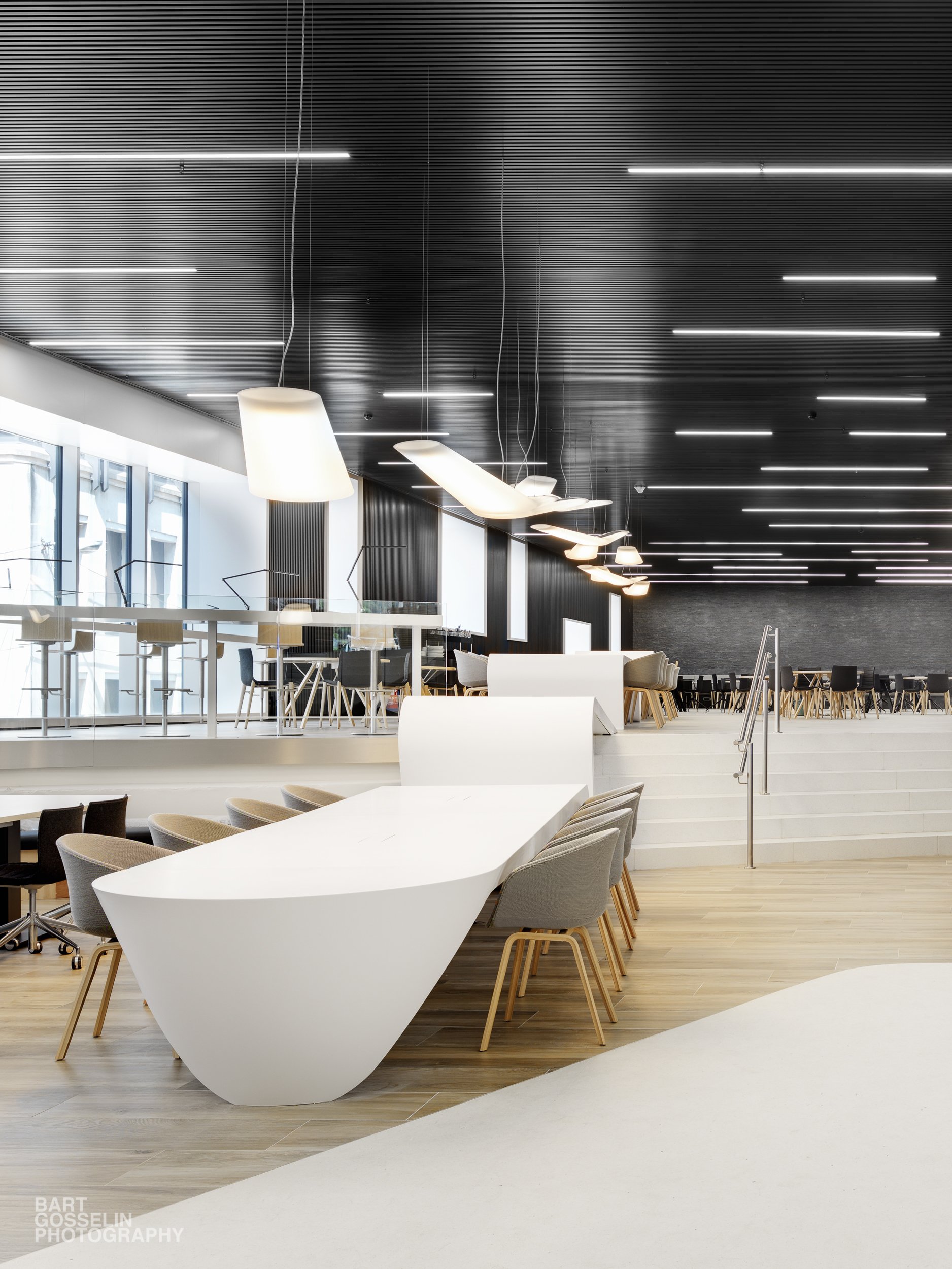AXA BG 37.jpg