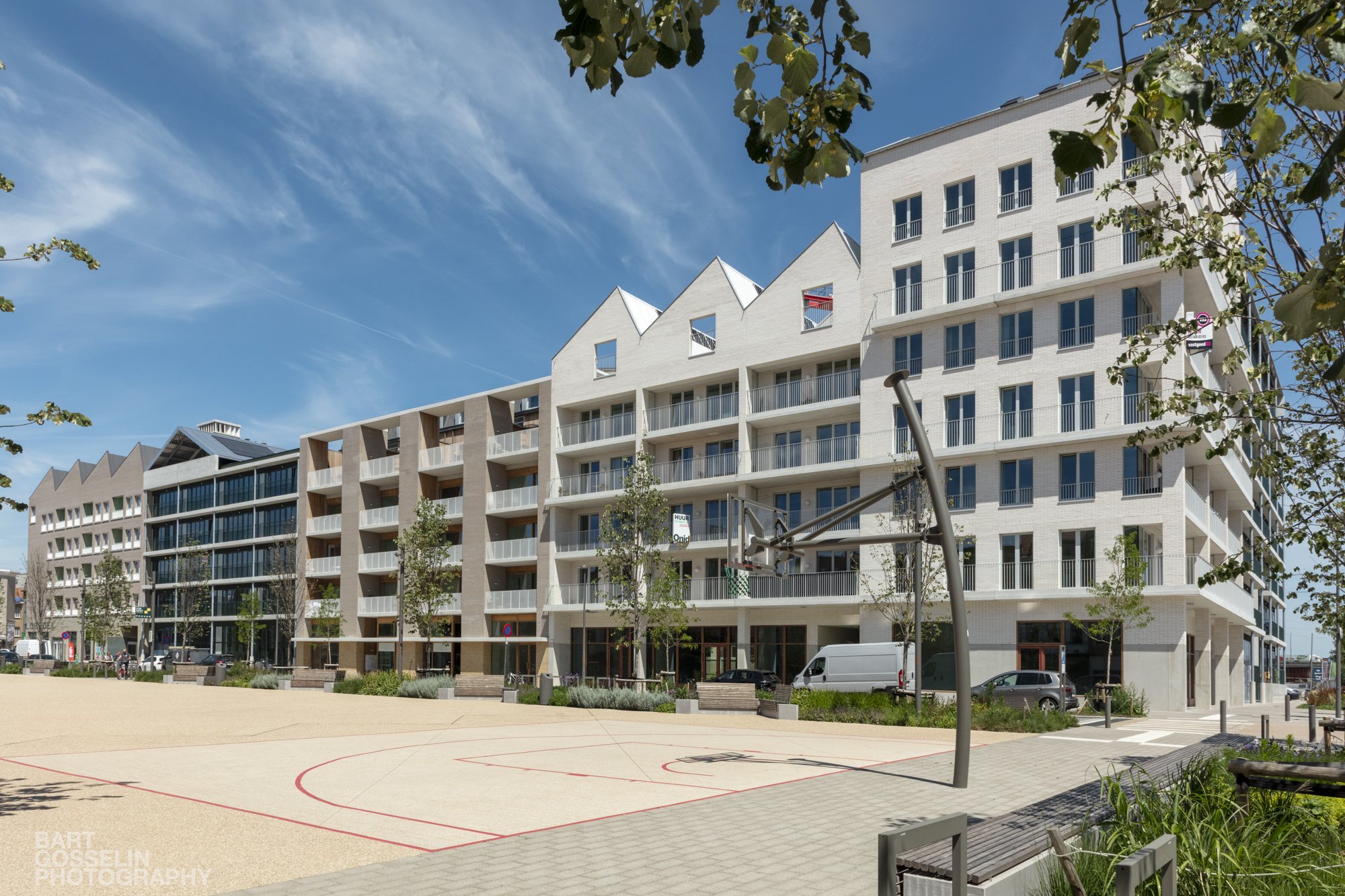 2606 Slachthuissite juni 2026 67.jpg