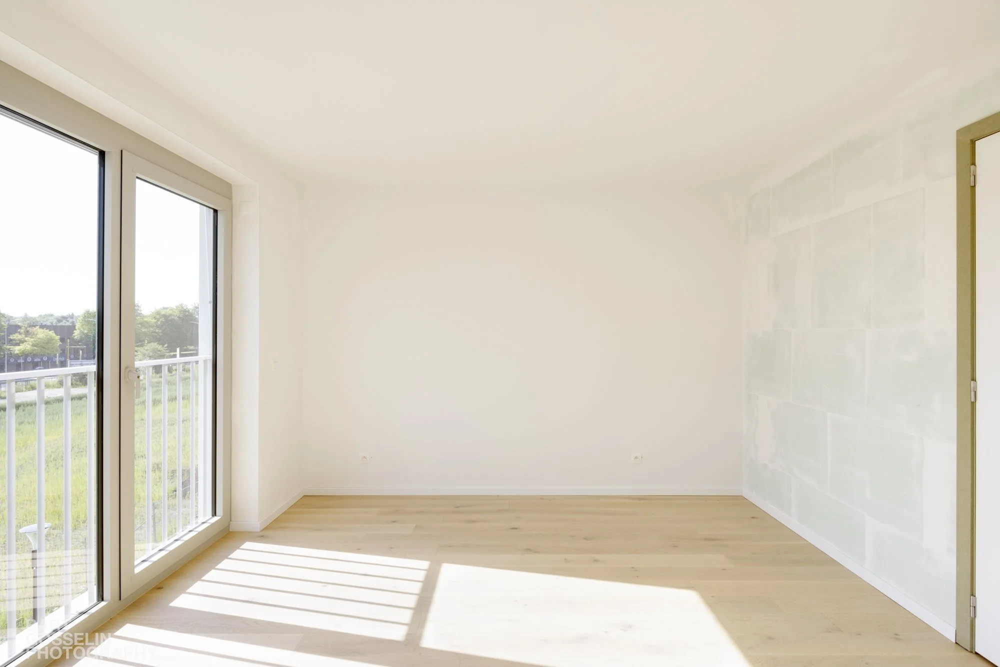 2606 3LIV Flora Aalst 33.jpg