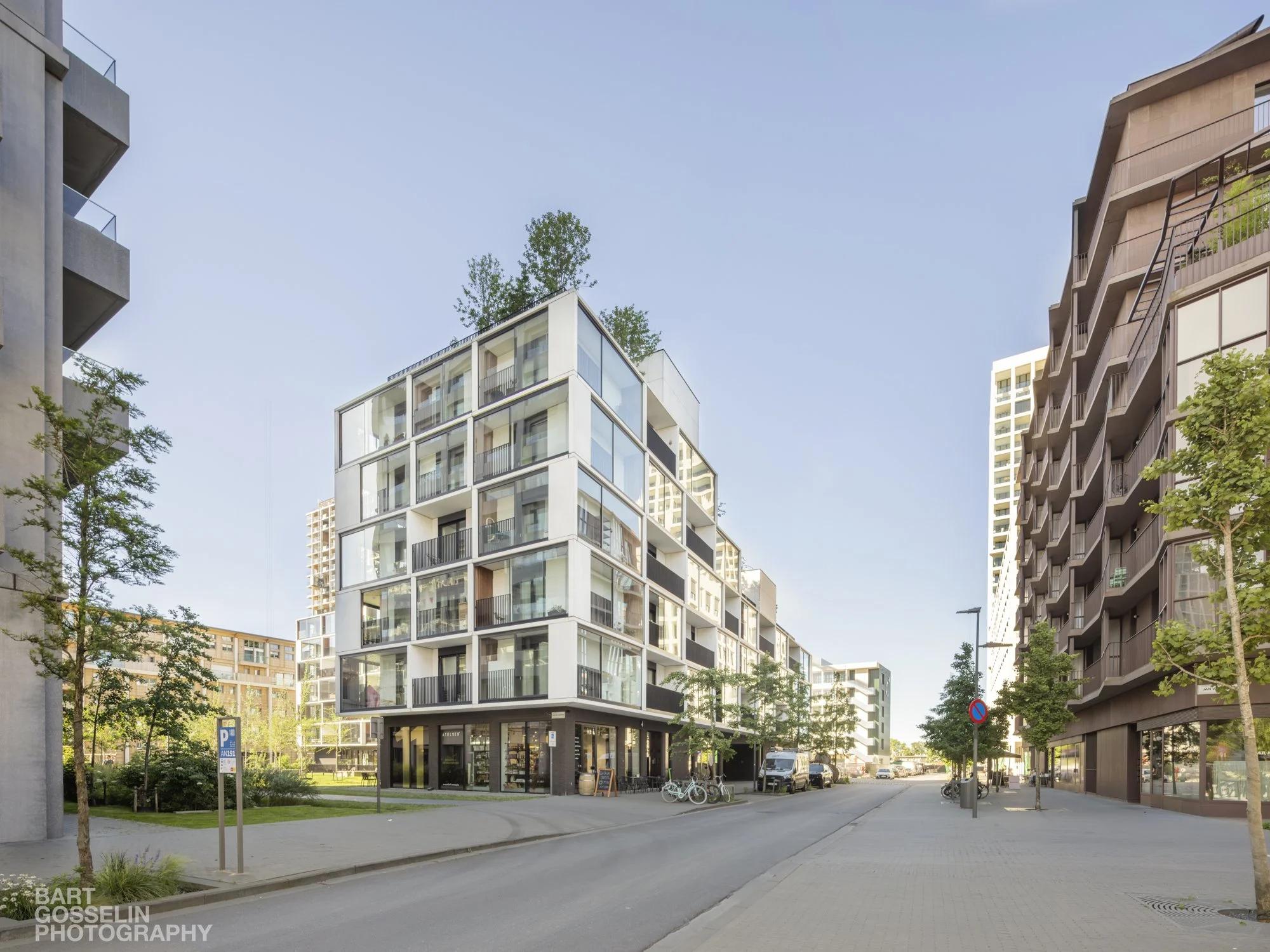 2605 Boeri PalazzoVerde 12b.jpg