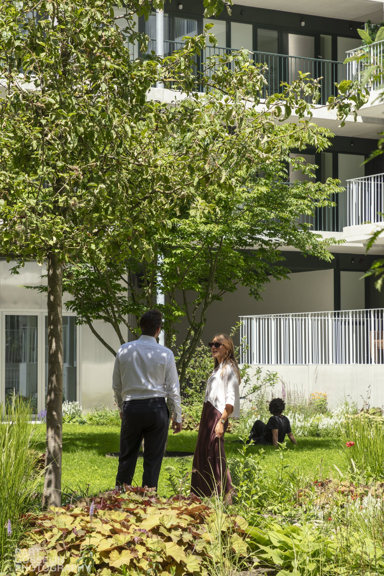 2606 Slachthuissite people juni 2026 24.jpg