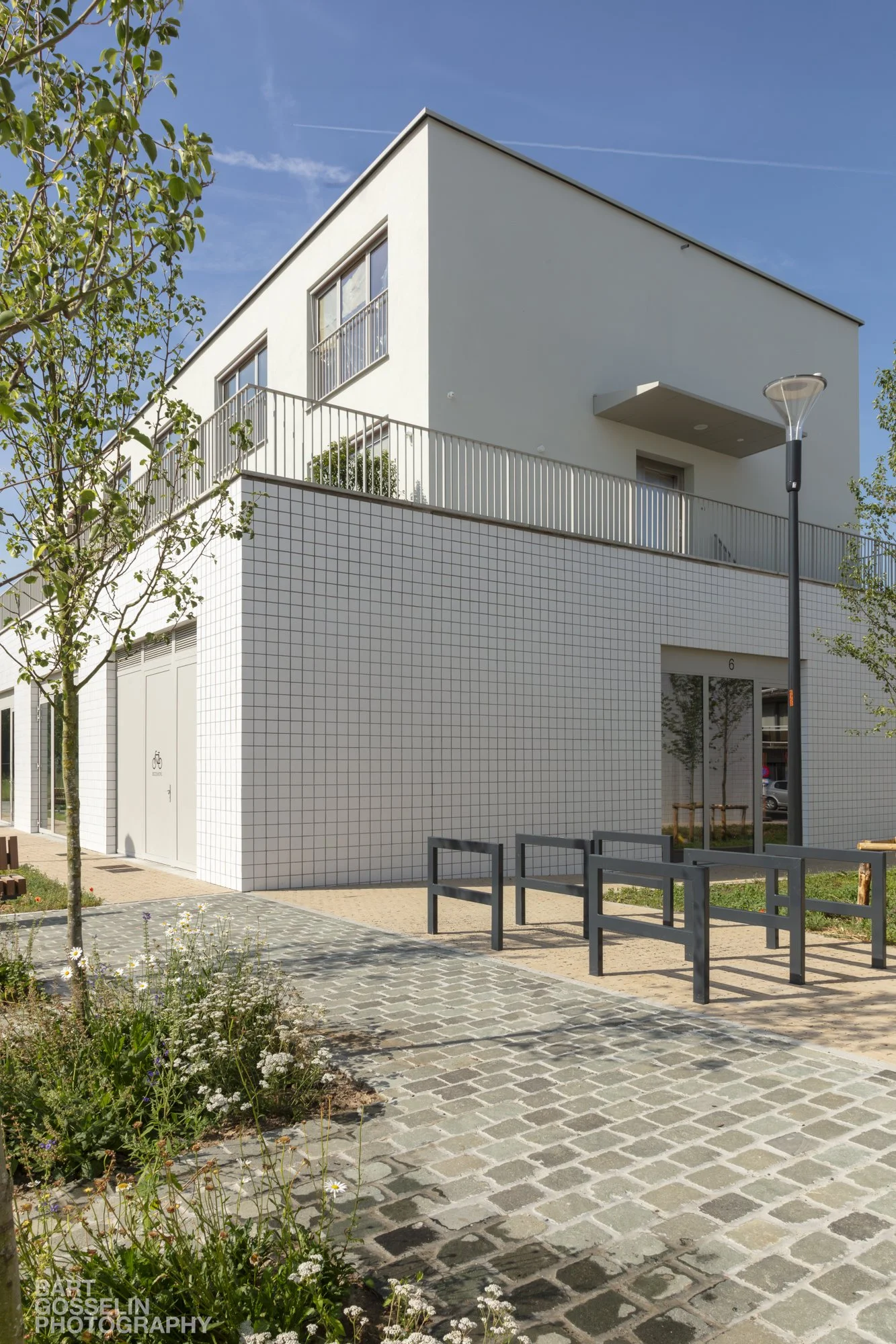 2606 3LIV Flora Aalst 44.jpg