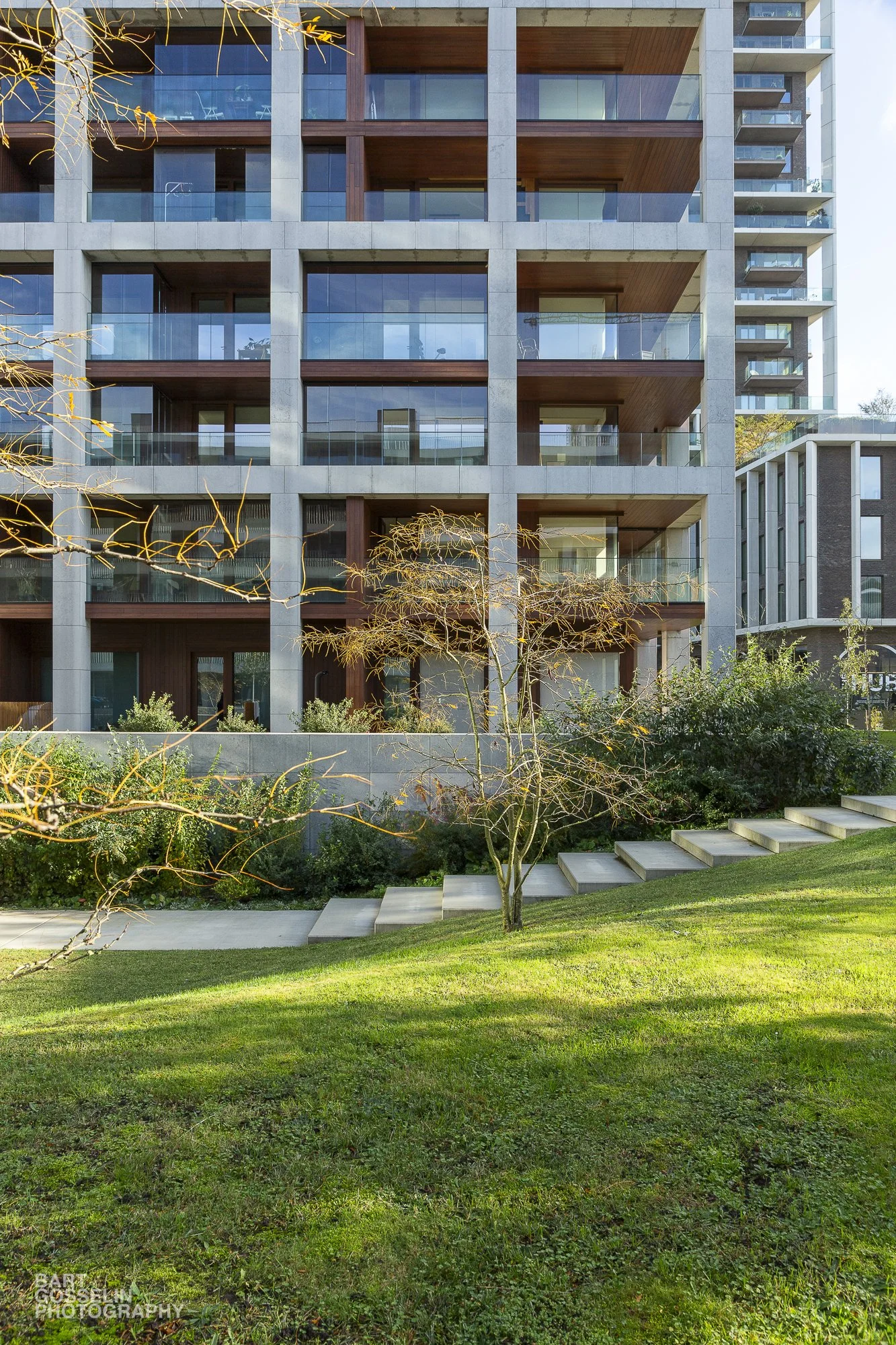 2311 3Liv Schelde21 12.jpg
