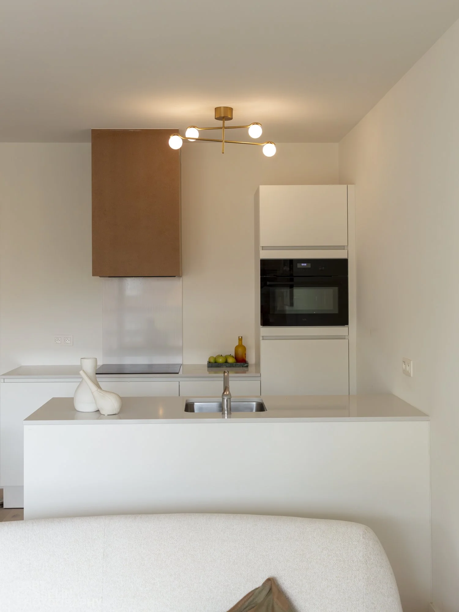 2510 3LIV Zuidstraat Roeselare 29.jpg