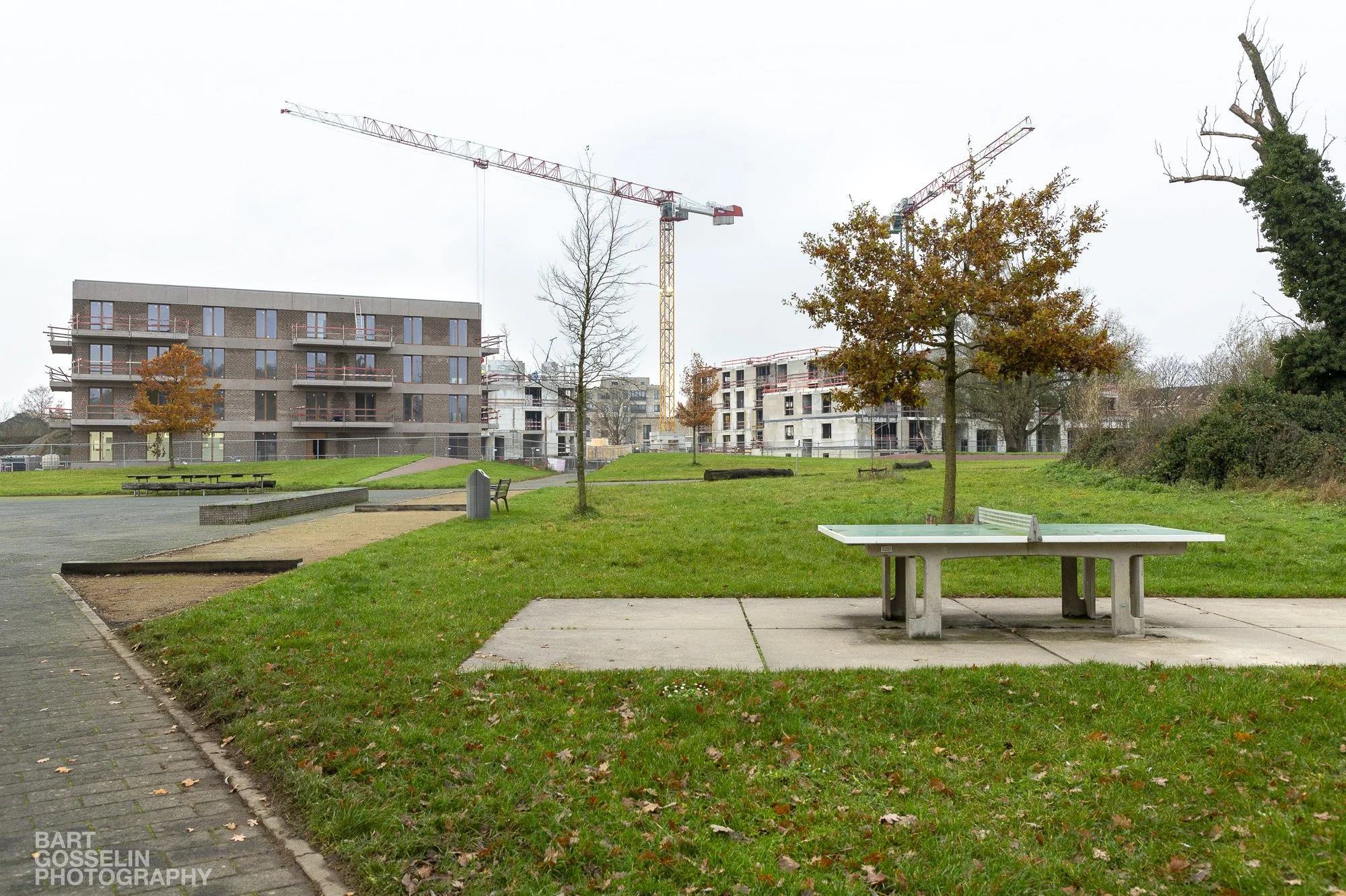 2311 3Liv Eden werf 18.jpg