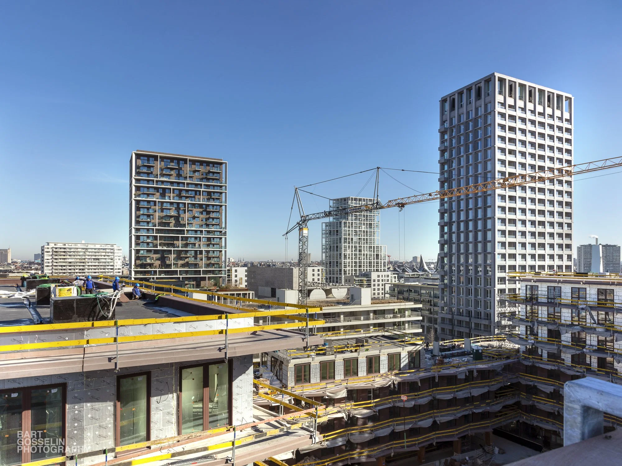 2302 Scheldehof BGosselin 29.jpg