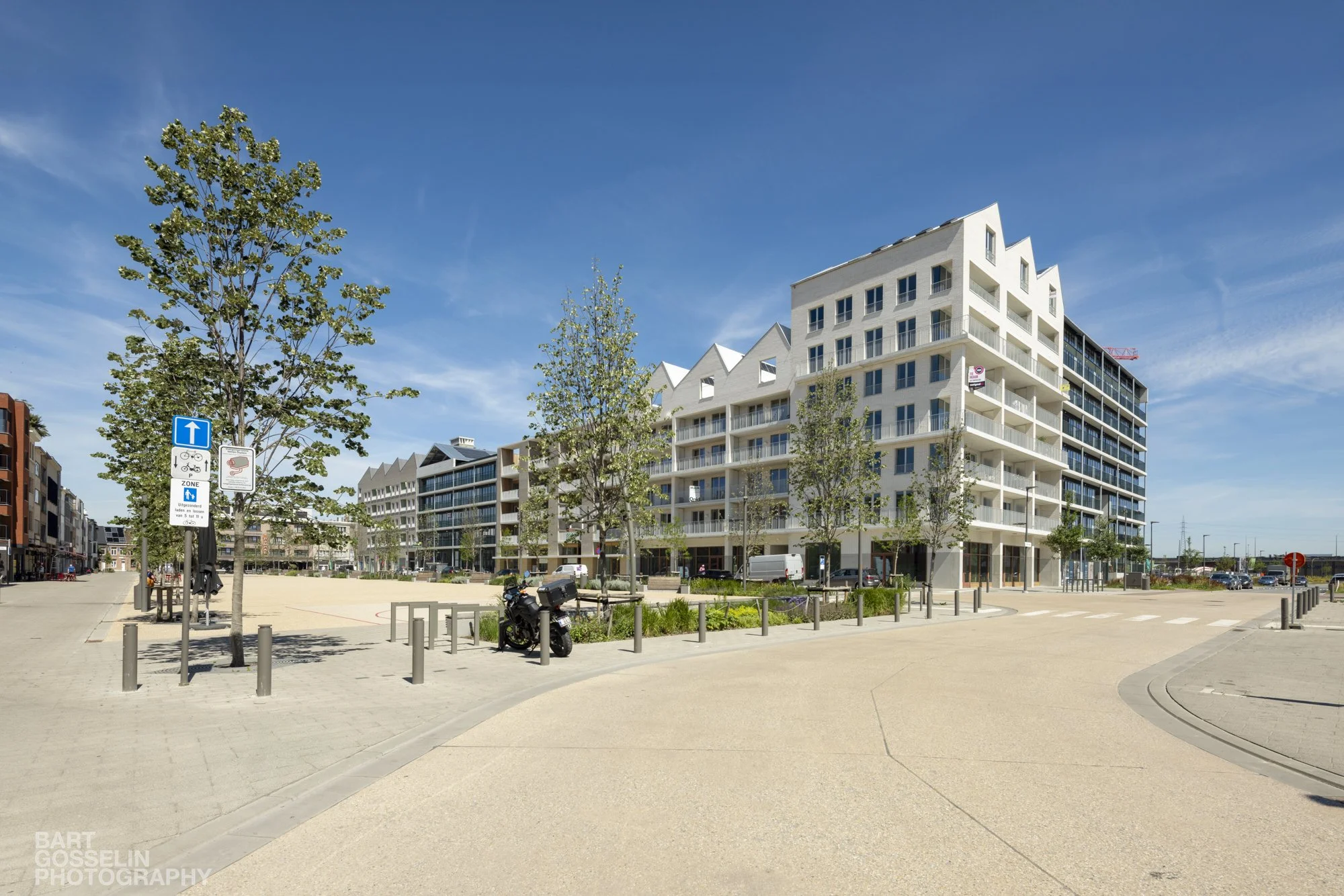 2606 Slachthuissite juni 2026 63.jpg