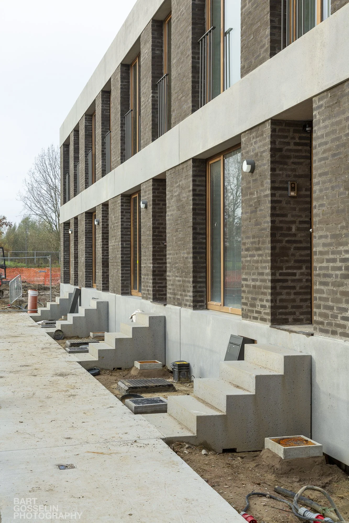 2311 3Liv Eden werf 35.jpg