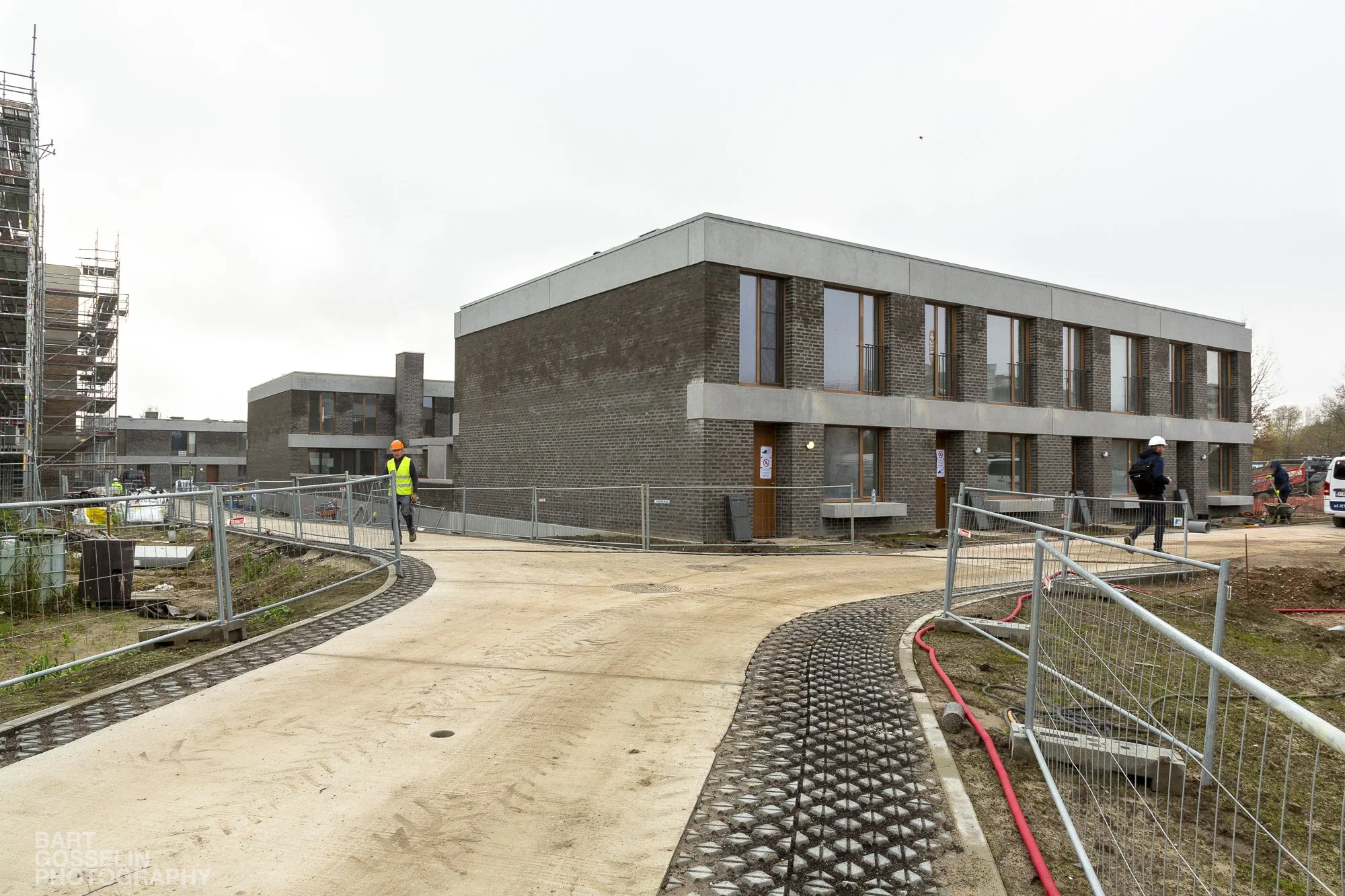 2311 3Liv Eden werf 30.jpg