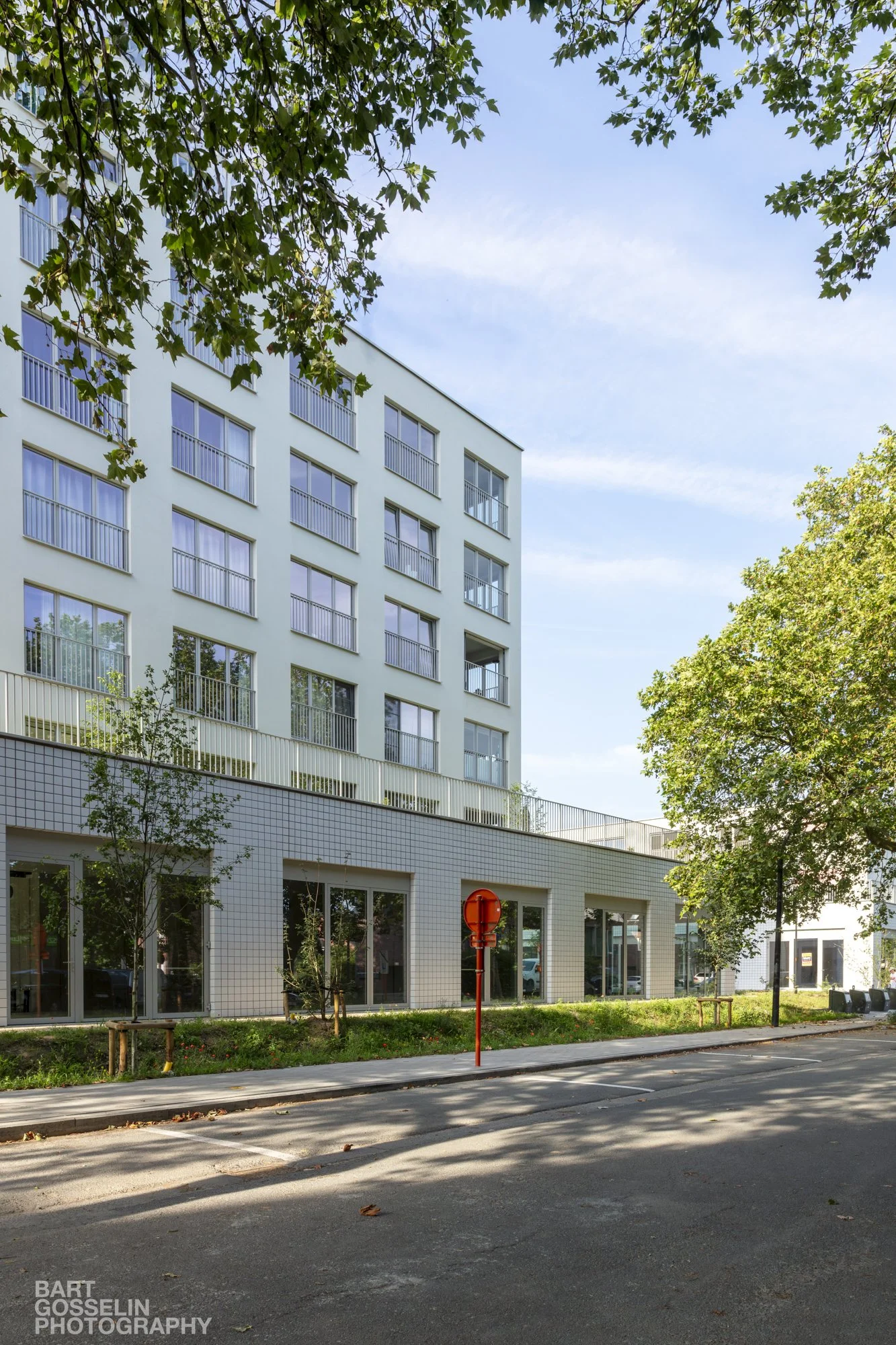 2606 3LIV Flora Aalst 02.jpg