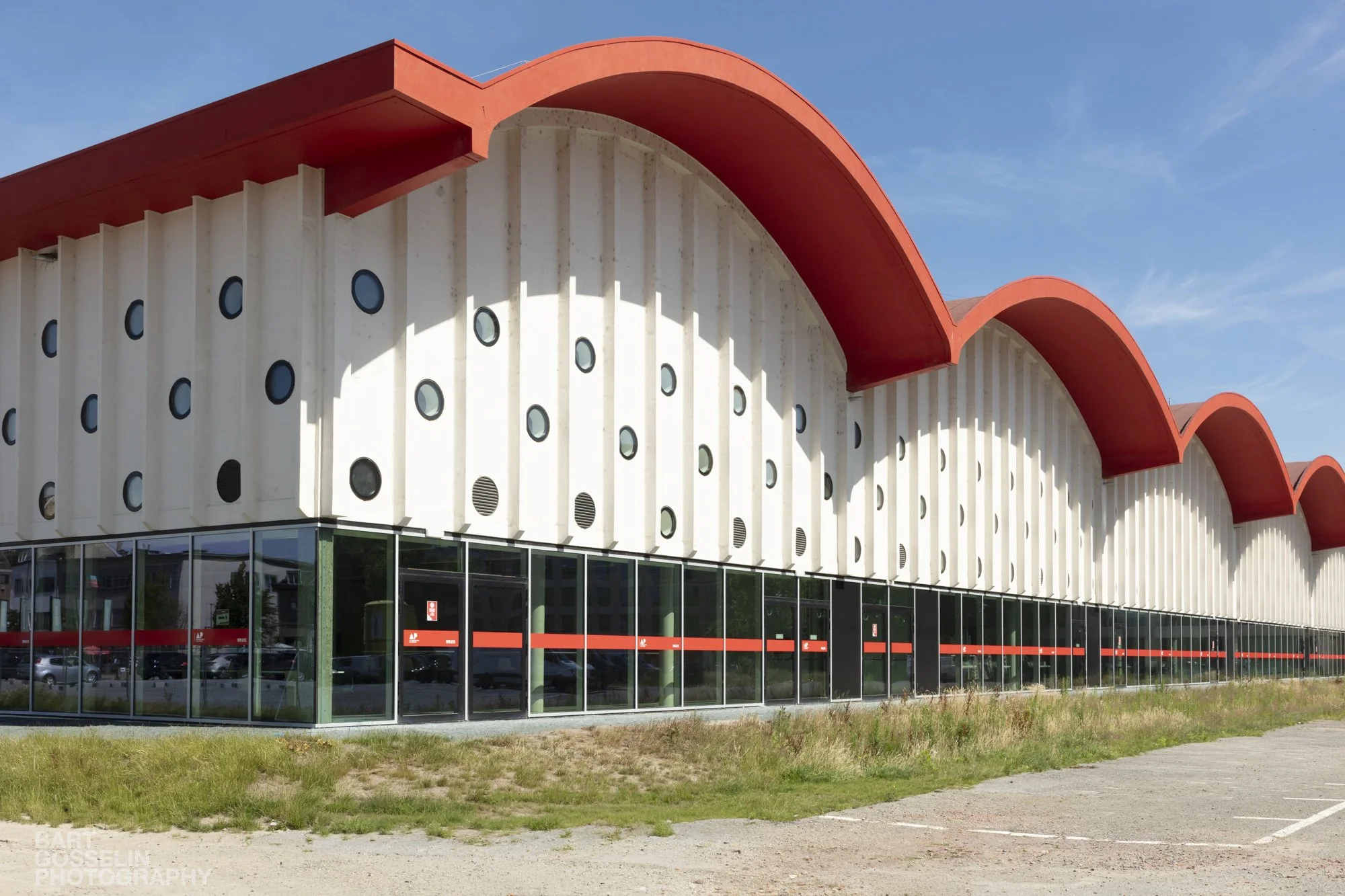 2606 Slachthuissite juni 2026 14.jpg