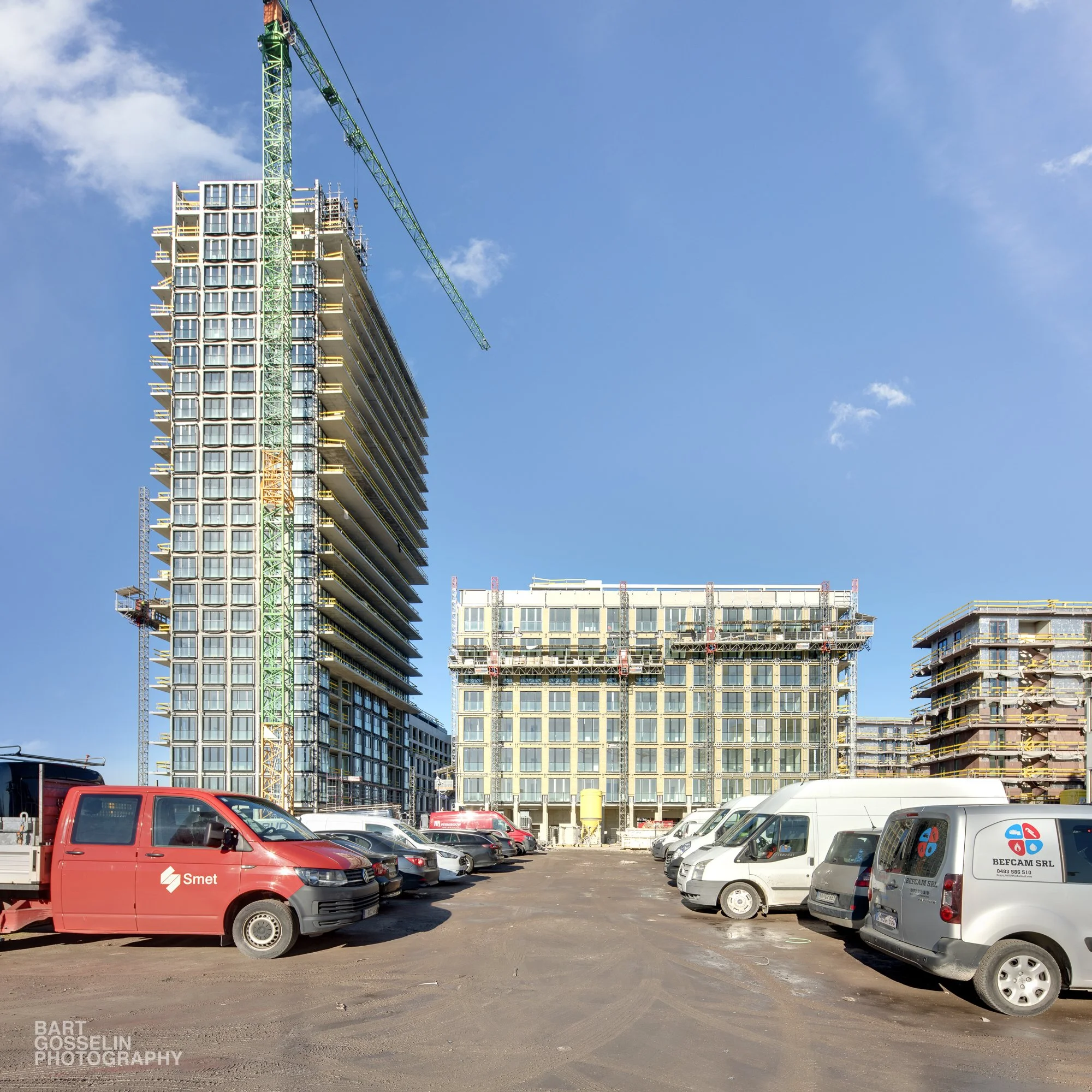 2302 Scheldehof BGosselin 13.jpg