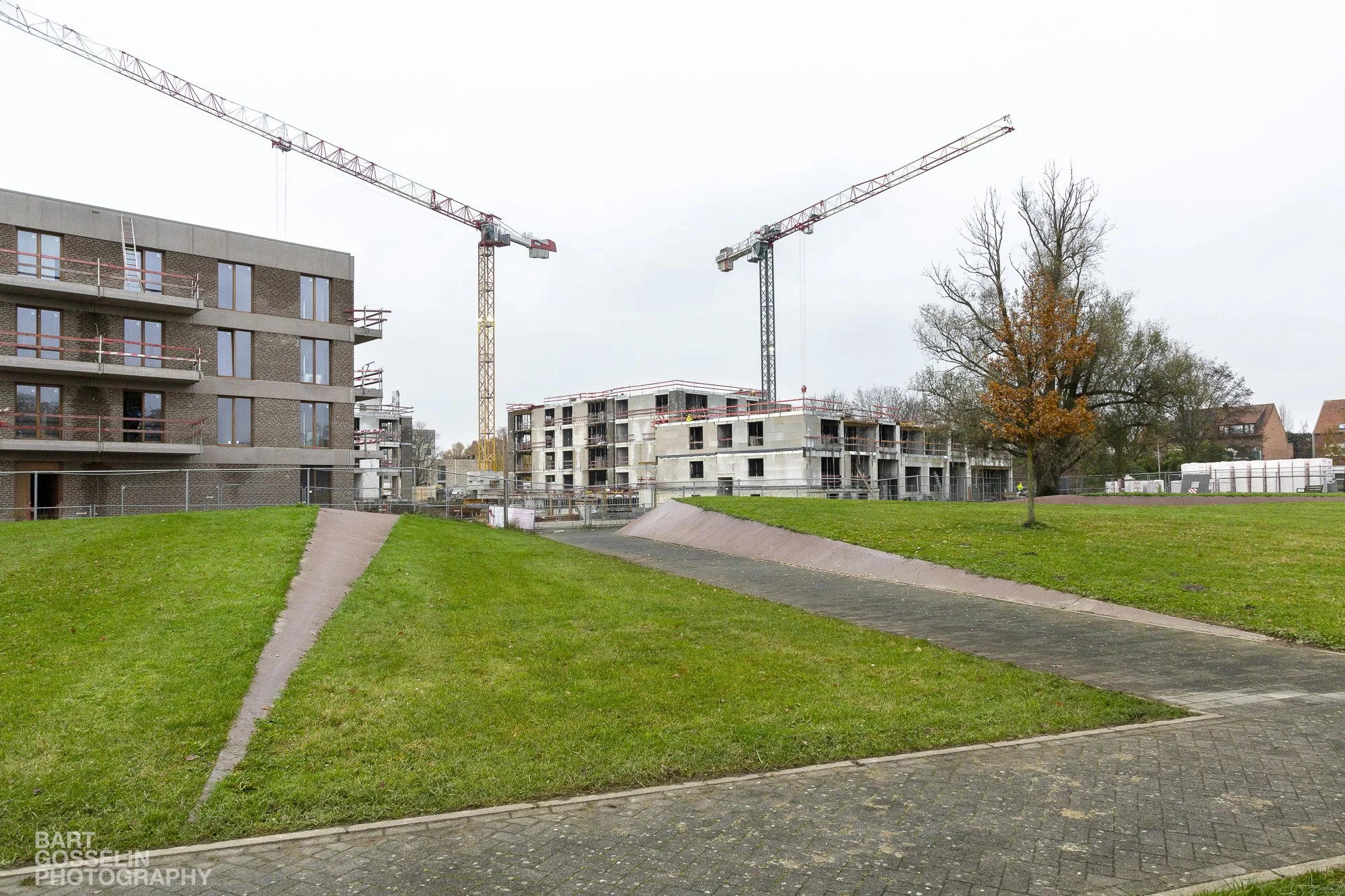 2311 3Liv Eden werf 11.jpg