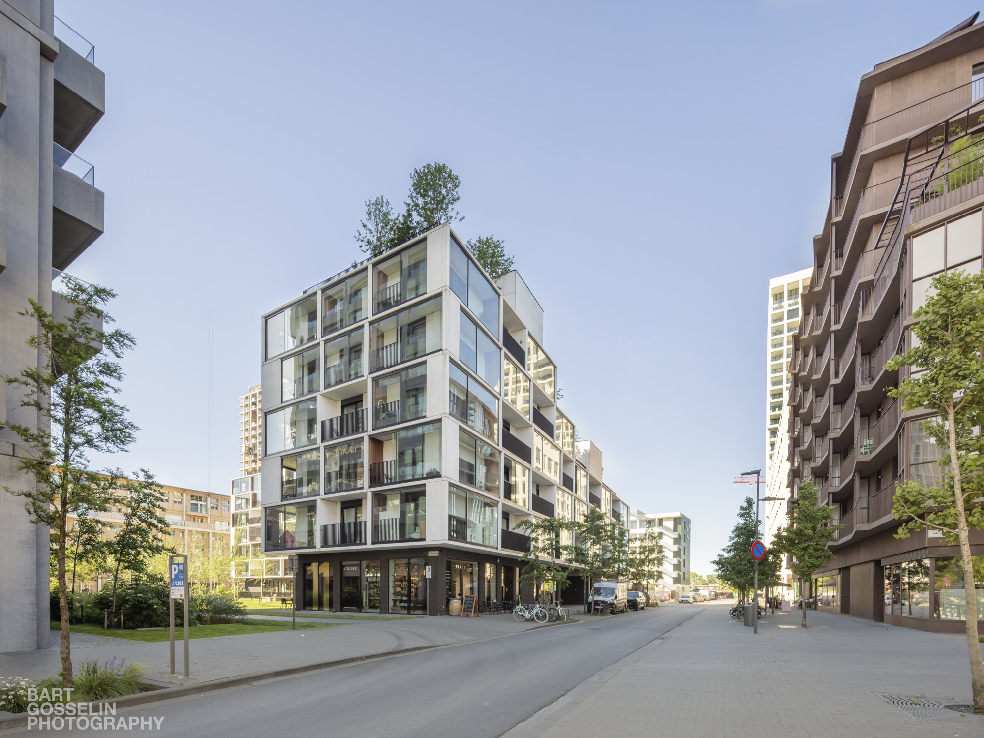 2605 Boeri PalazzoVerde 11.jpg